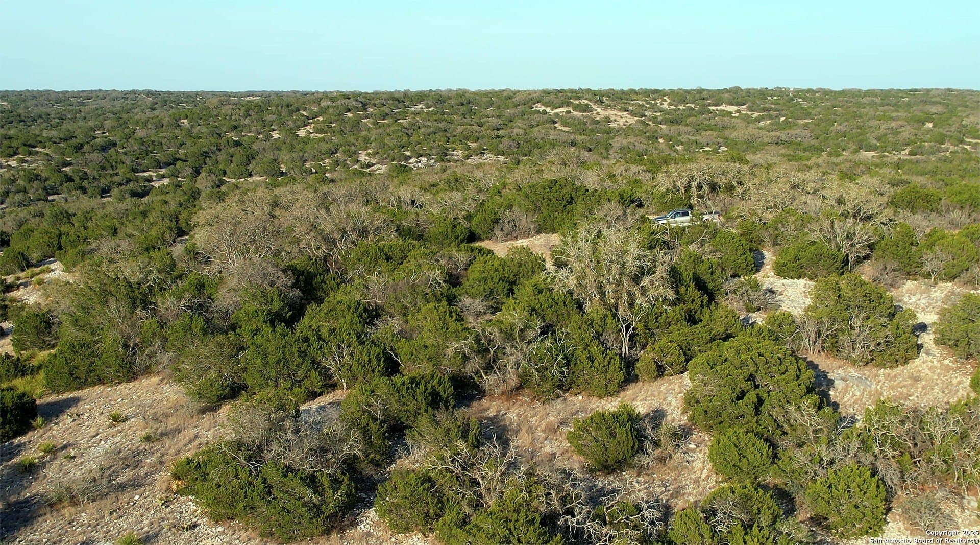 68.27 acres in Edwards County featured view