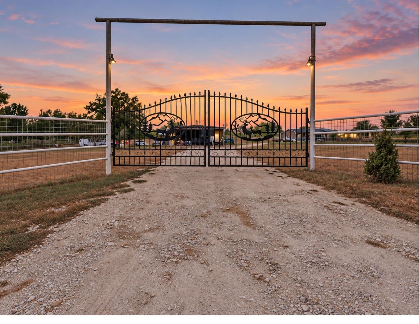 12.27 acres in Freestone County - photo 2