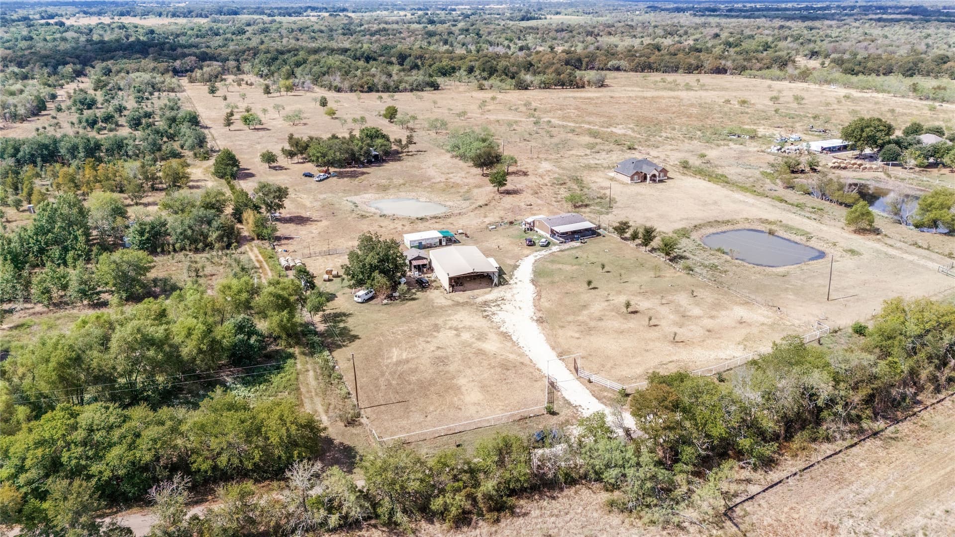 12.27 acres in Freestone County - photo 22