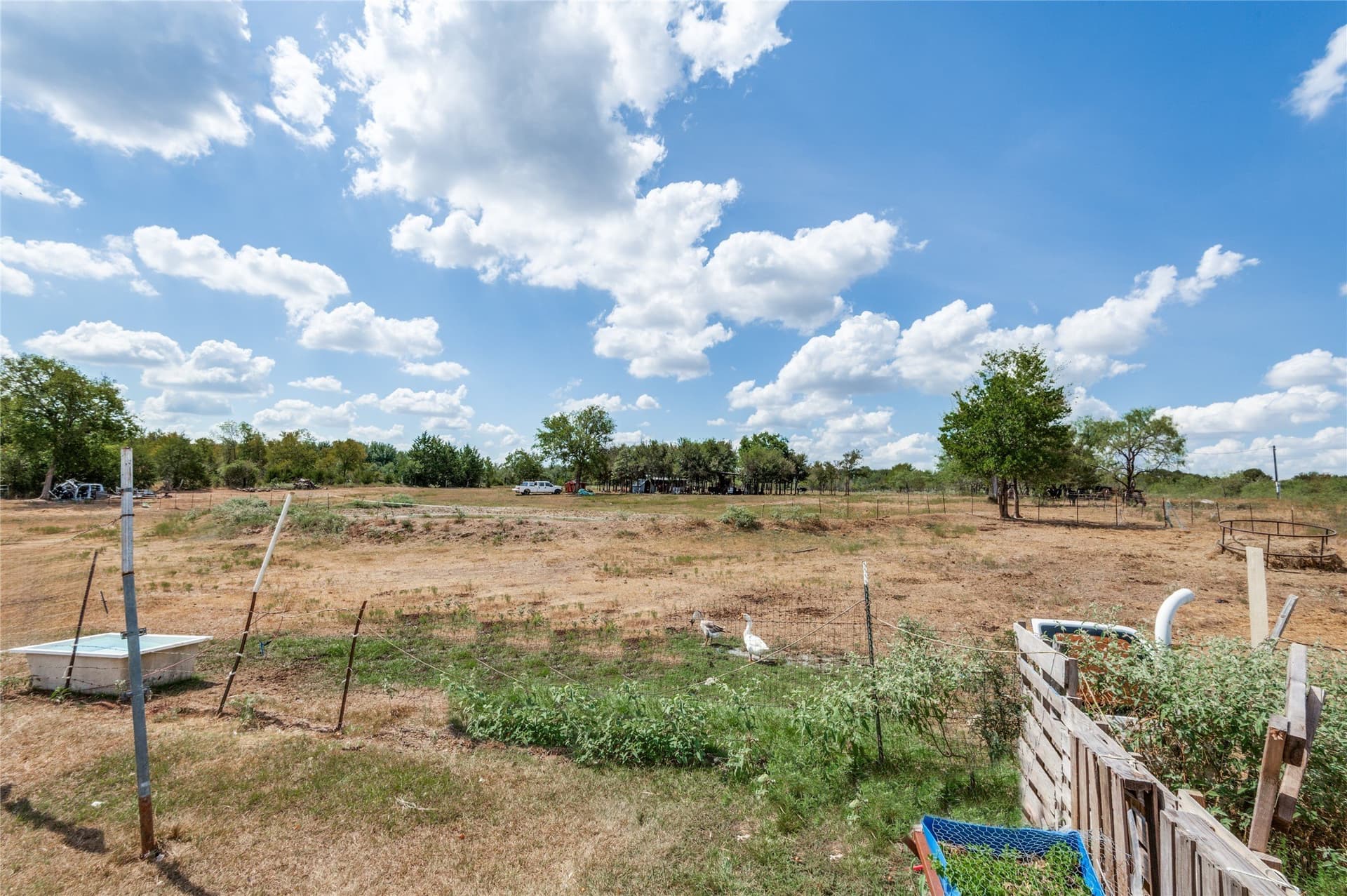12.27 acres in Freestone County - photo 20