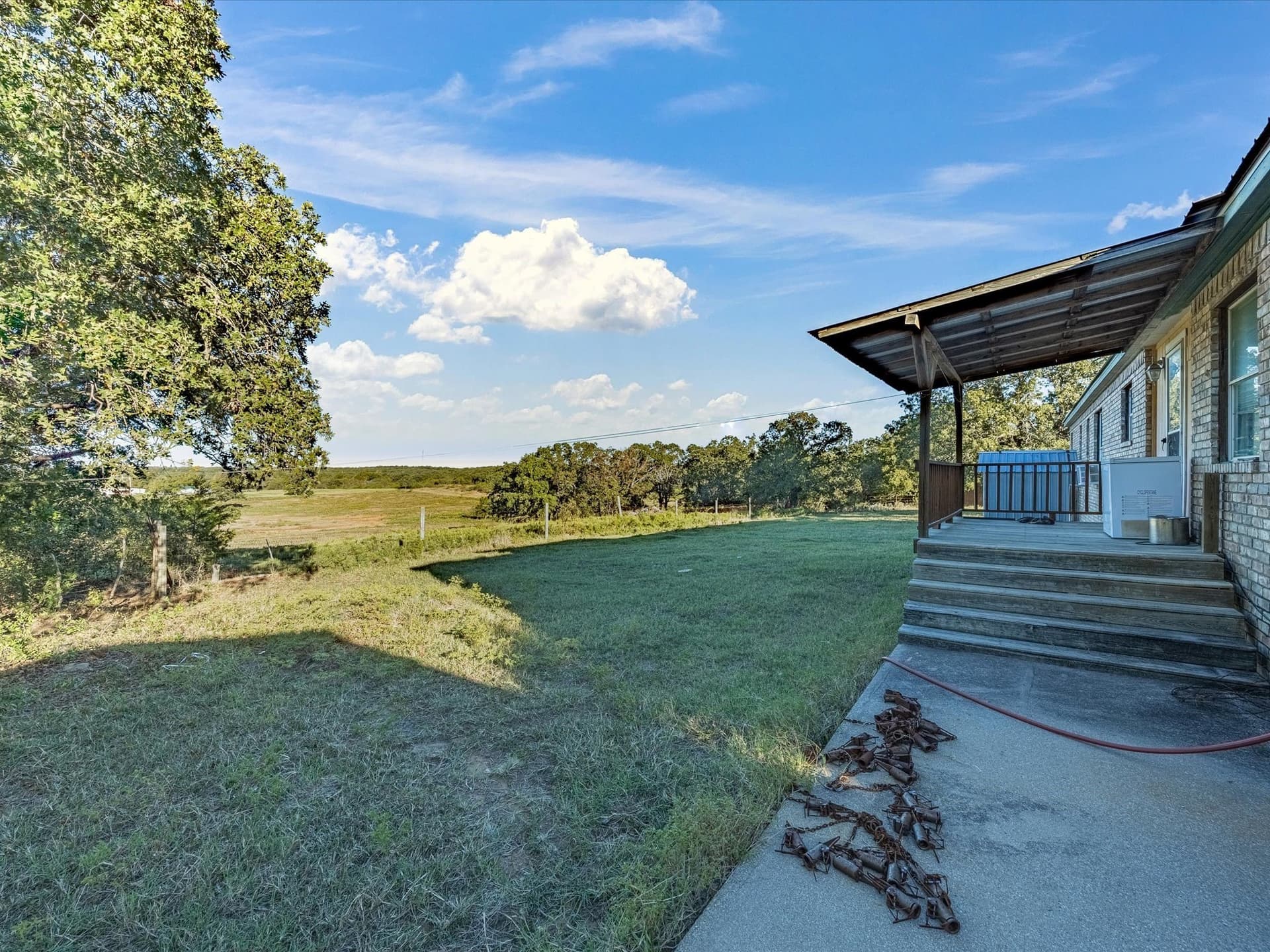 40 acres in Montague County - photo 28