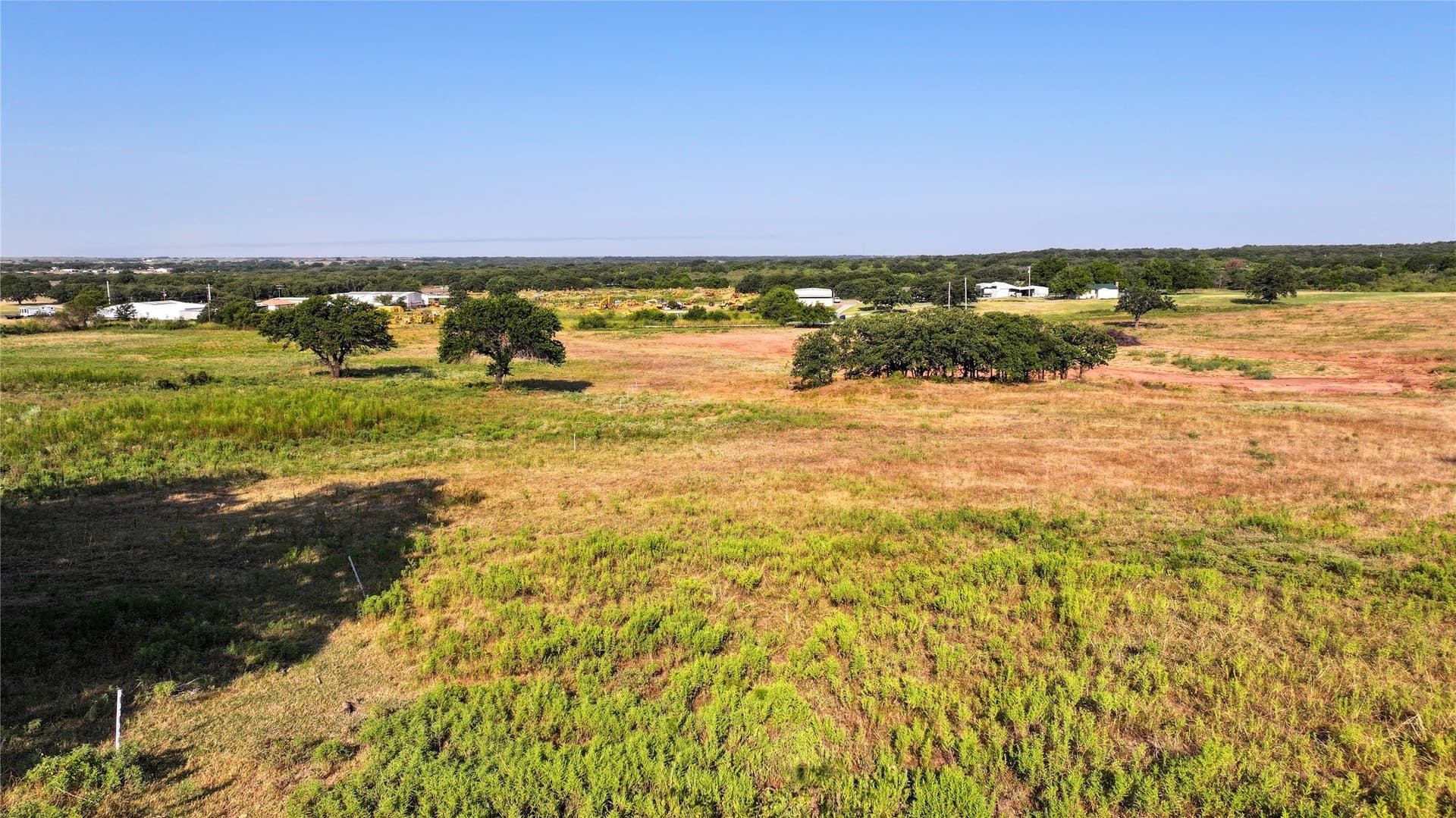 40 acres in Montague County - photo 2