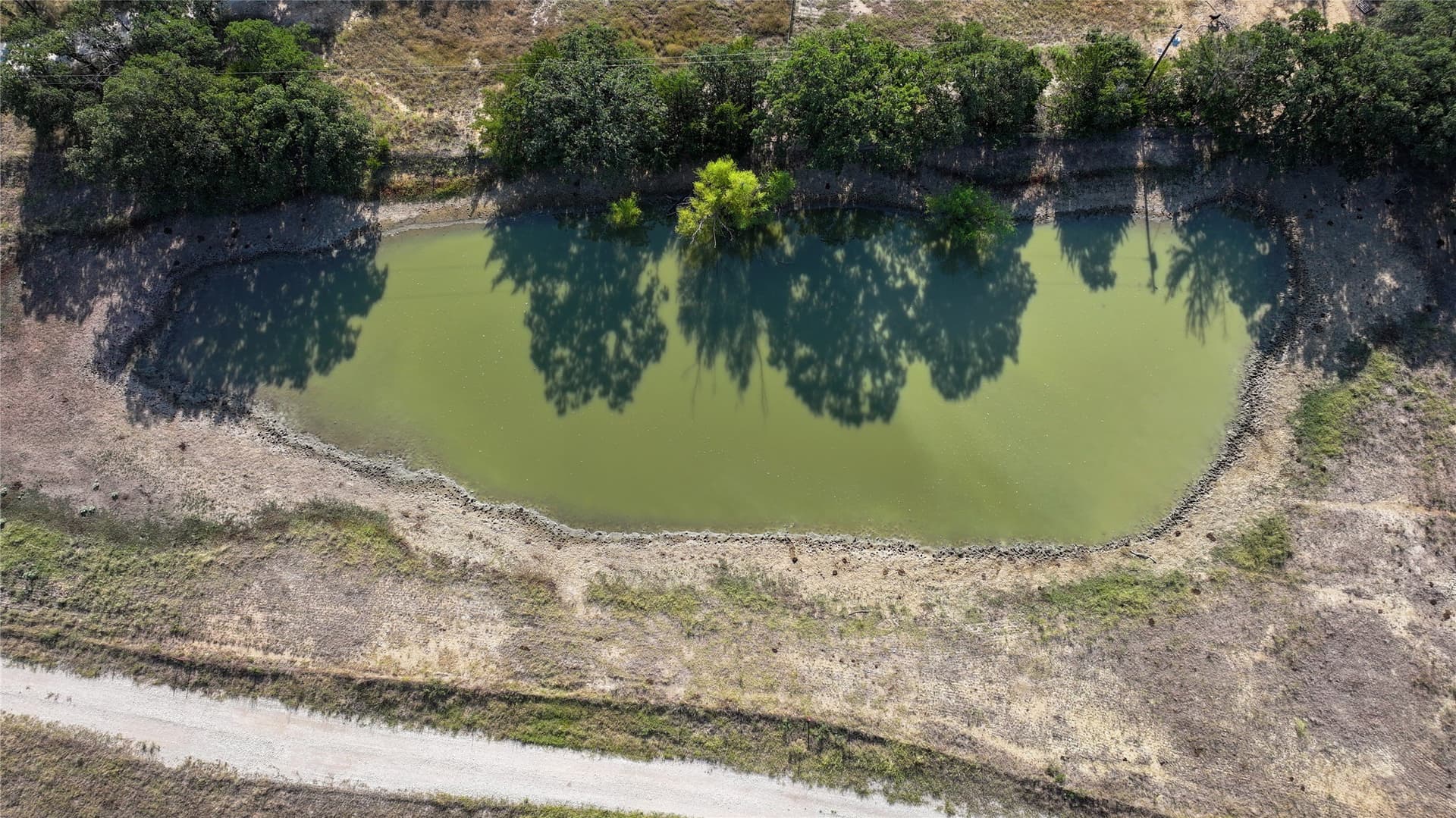 40 acres in Montague County - photo 32