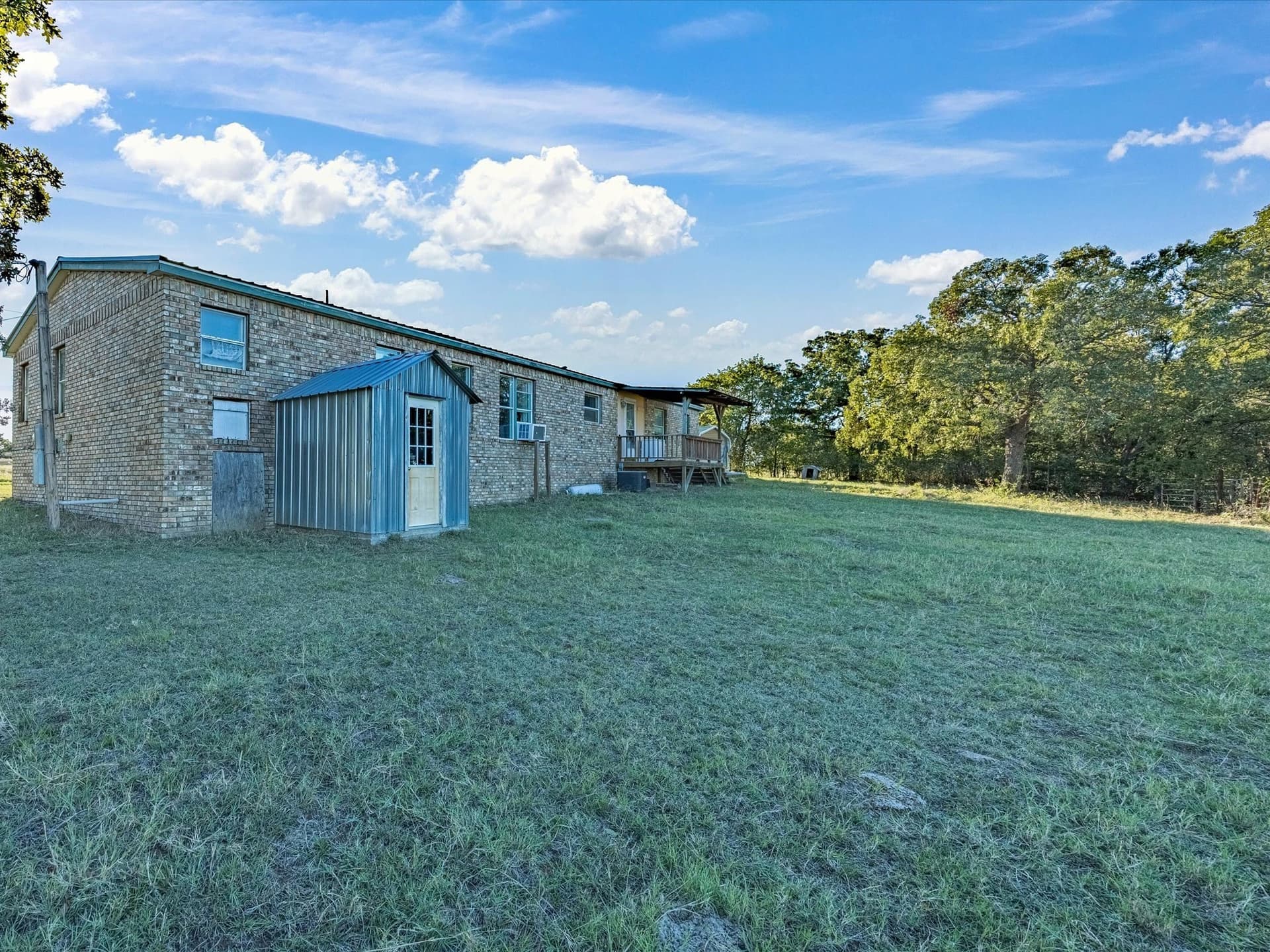 40 acres in Montague County - photo 31