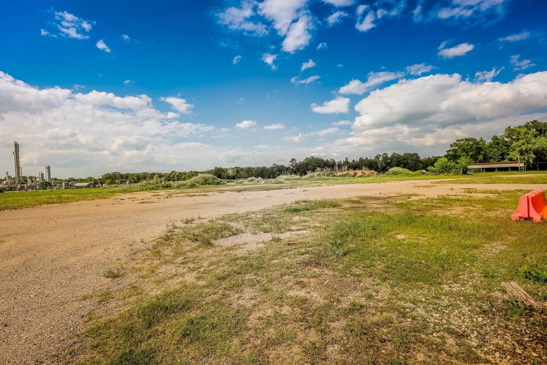 16.02 acres in Panola County - photo 14