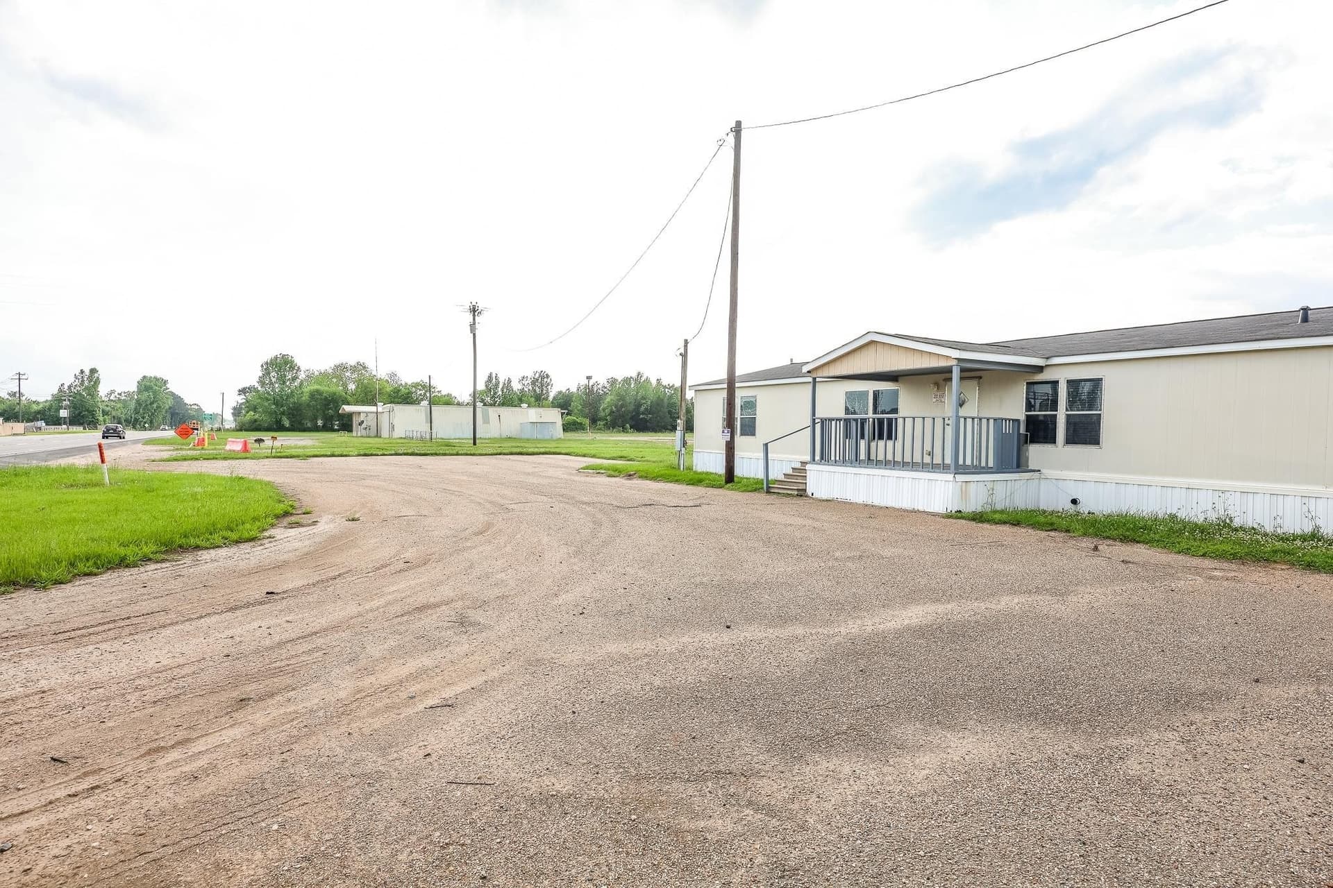 16.02 acres in Panola County - photo 32