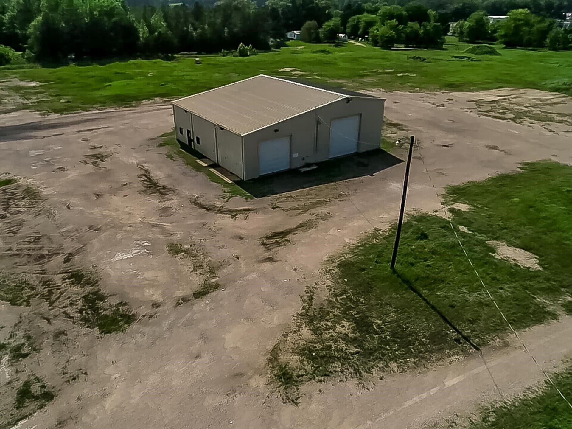 16.02 acres in Panola County - photo 39
