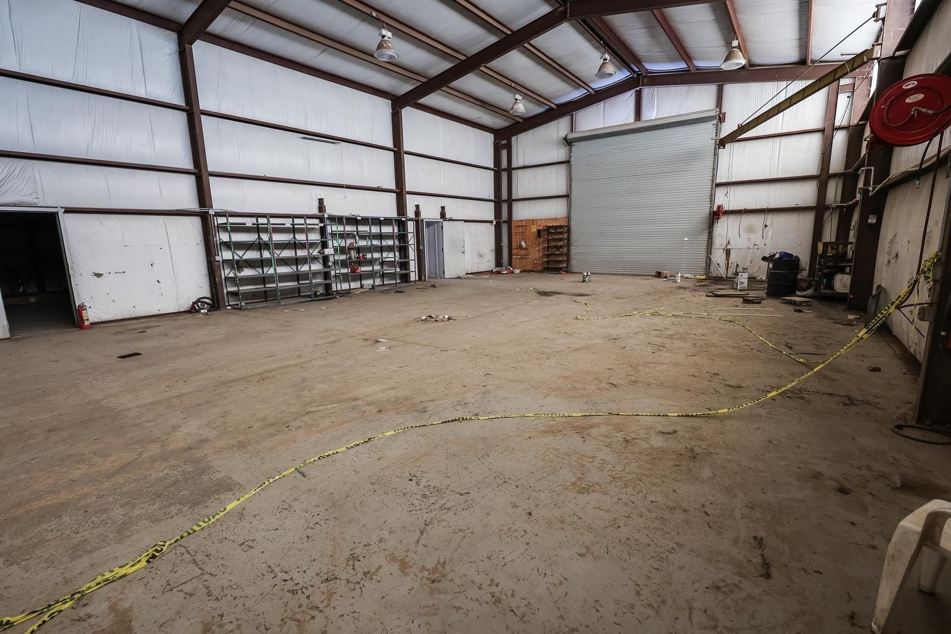 16.02 acres in Panola County - photo 15