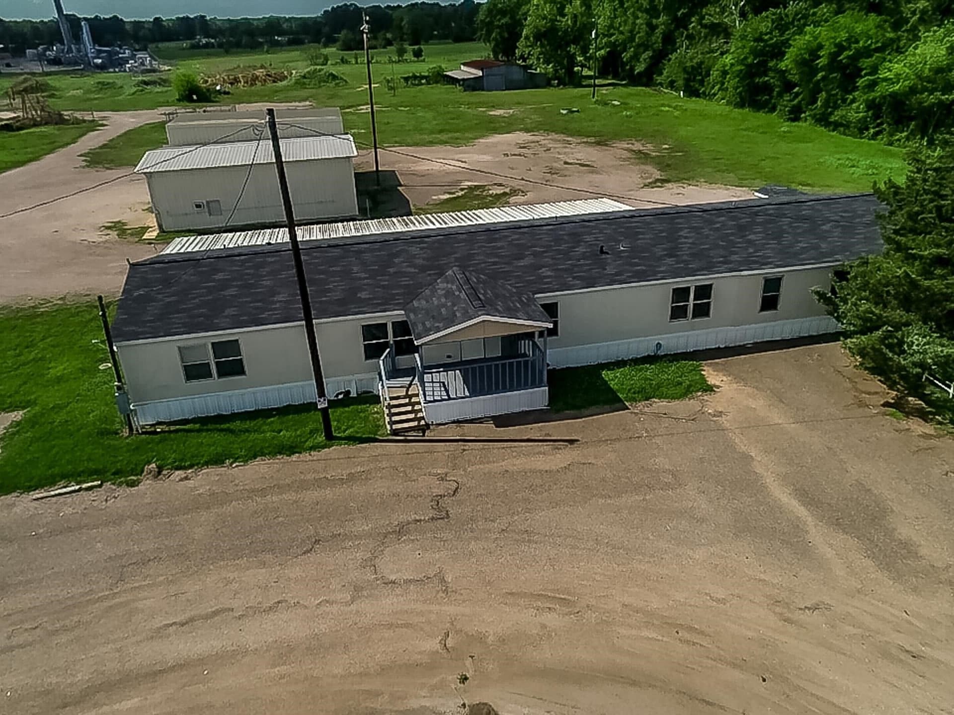16.02 acres in Panola County - photo 38