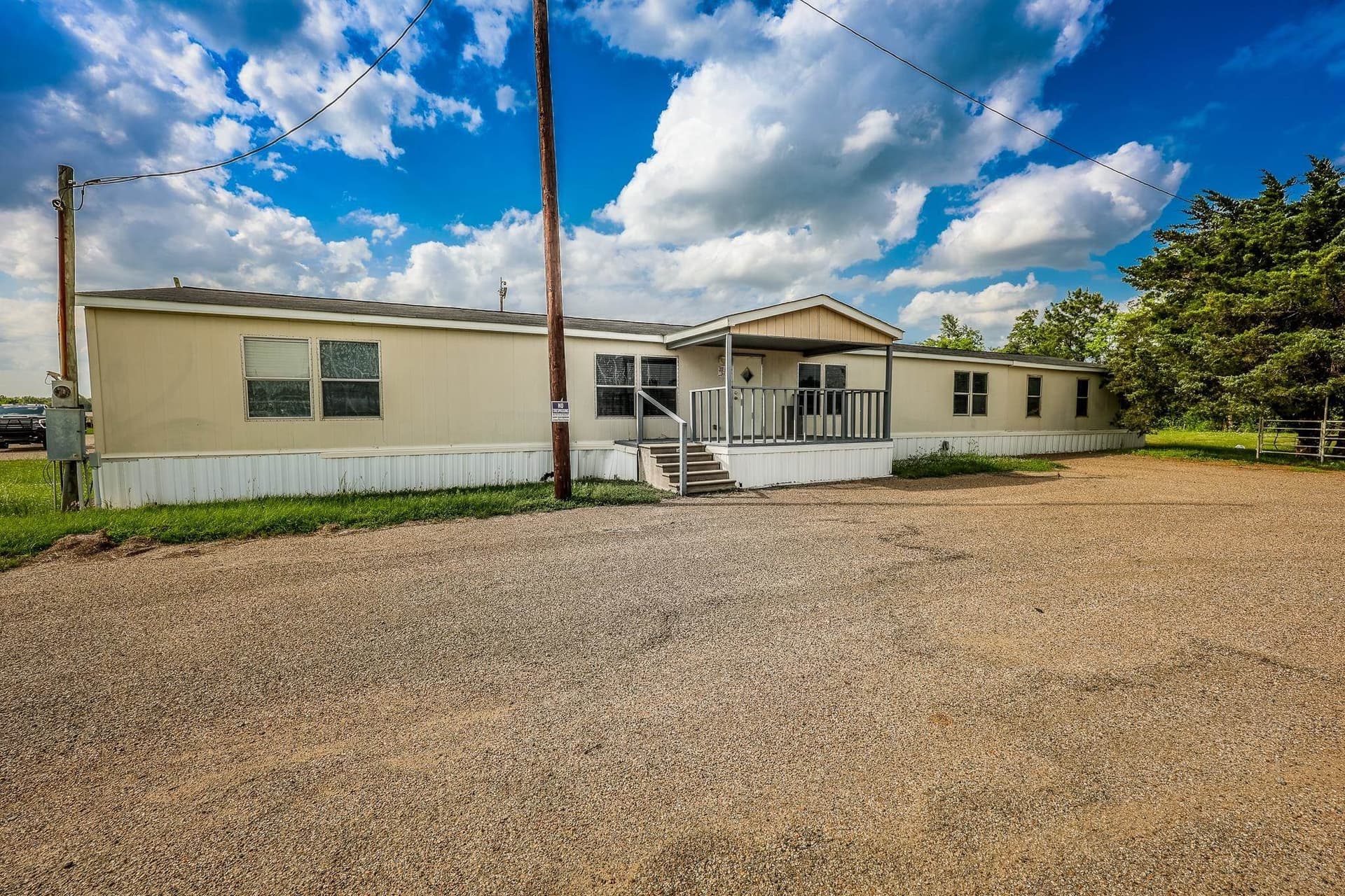 16.02 acres in Panola County - photo 22