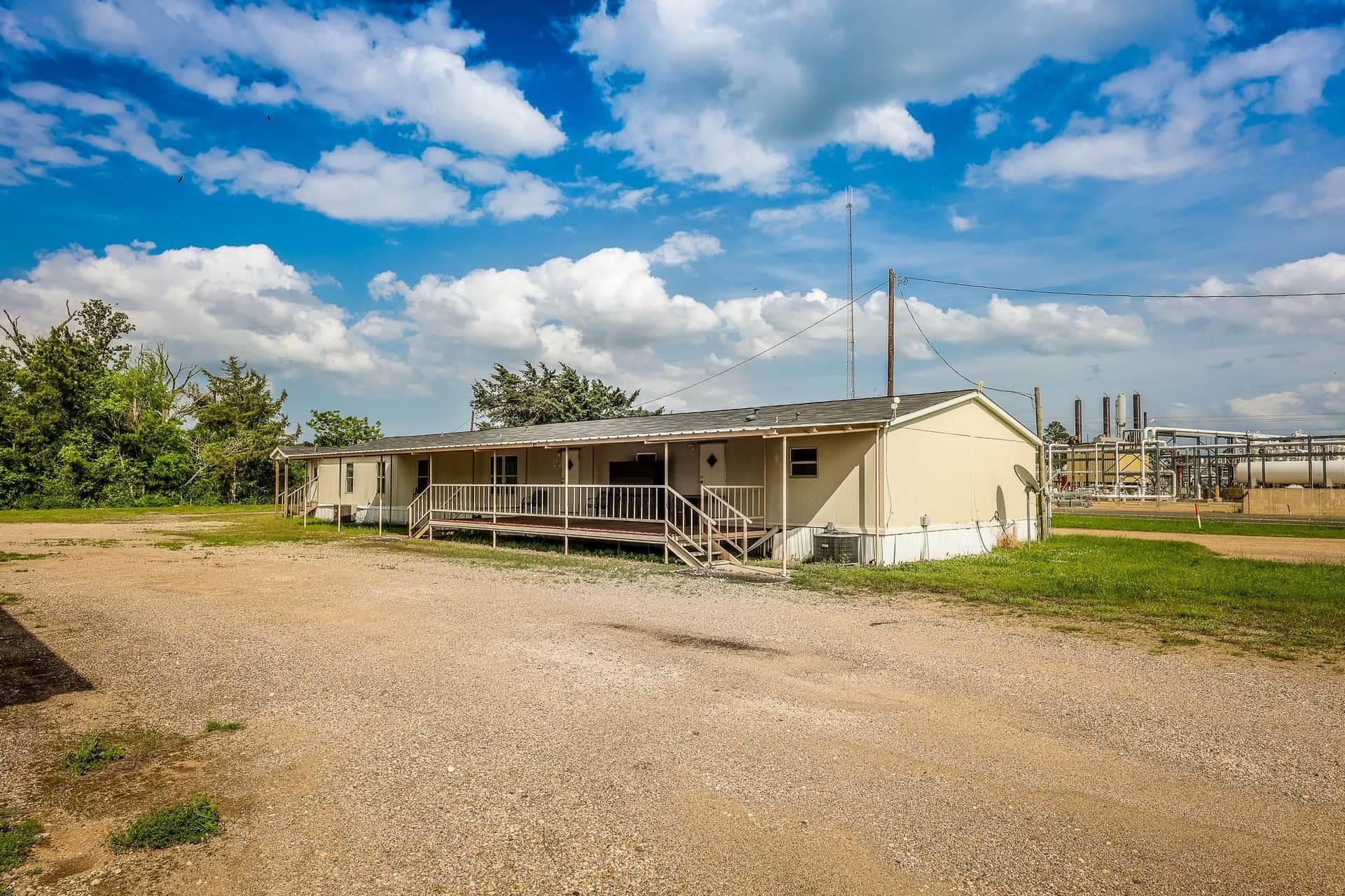 16.02 acres in Panola County - photo 21
