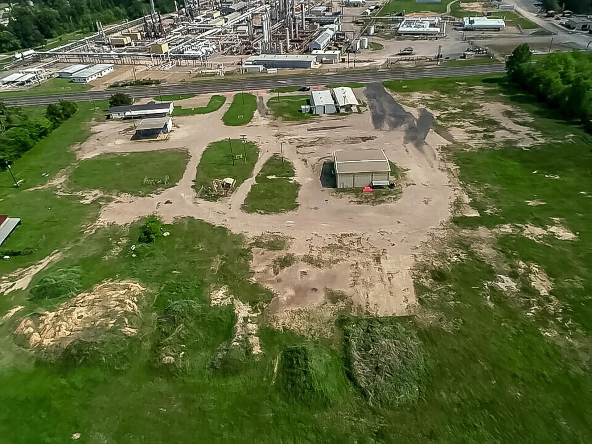 16.02 acres in Panola County - photo 34