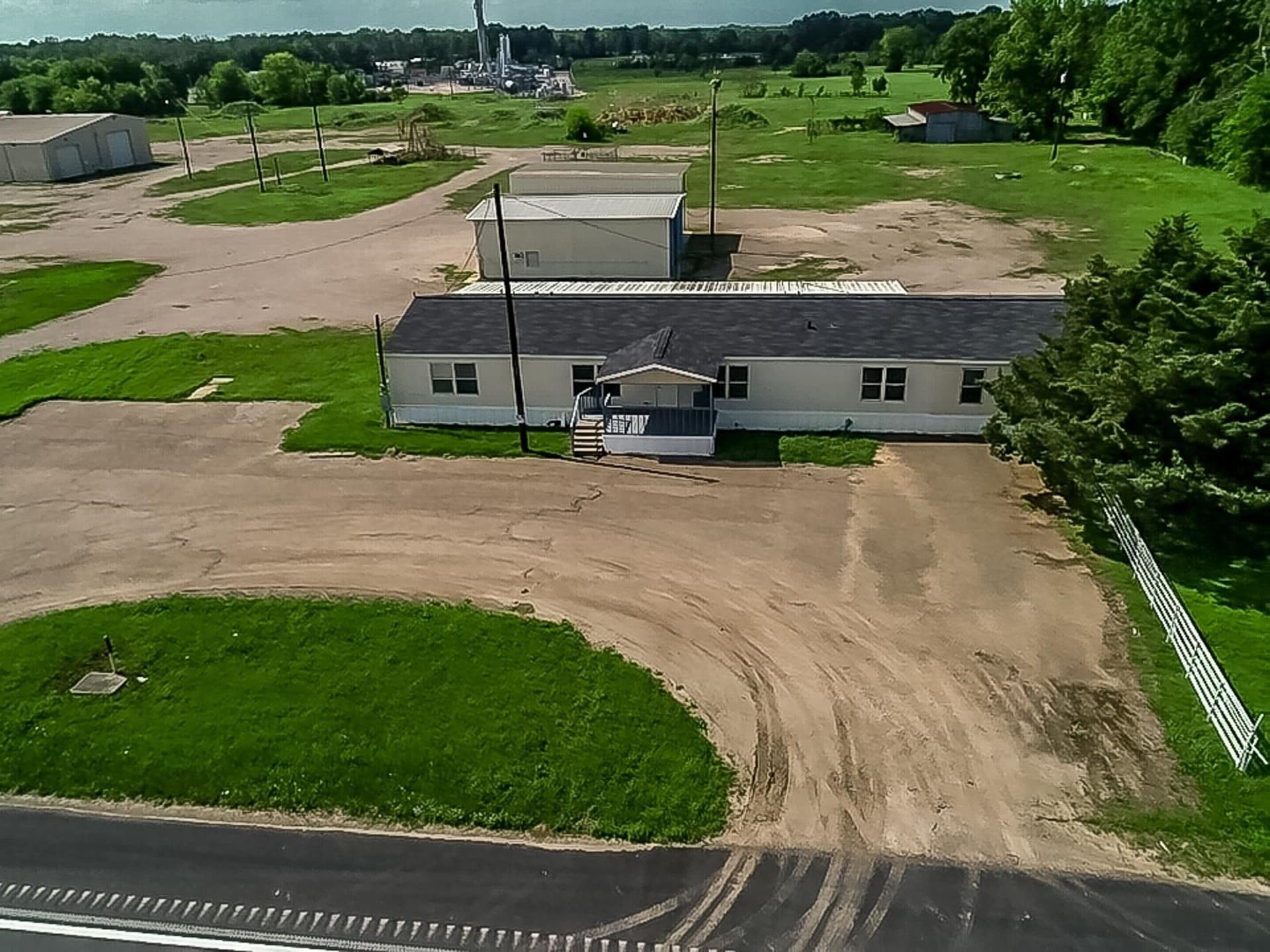 16.02 acres in Panola County - photo 35