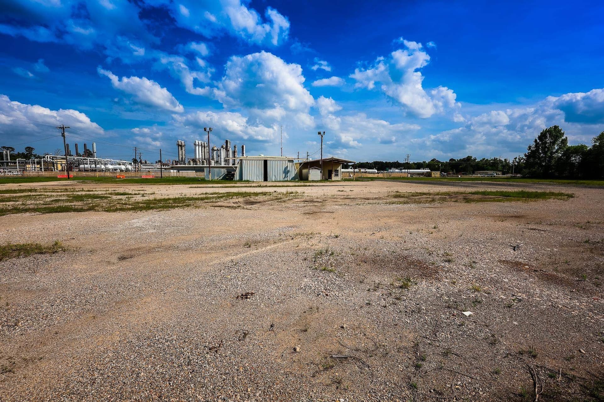 16.02 acres in Panola County - photo 19