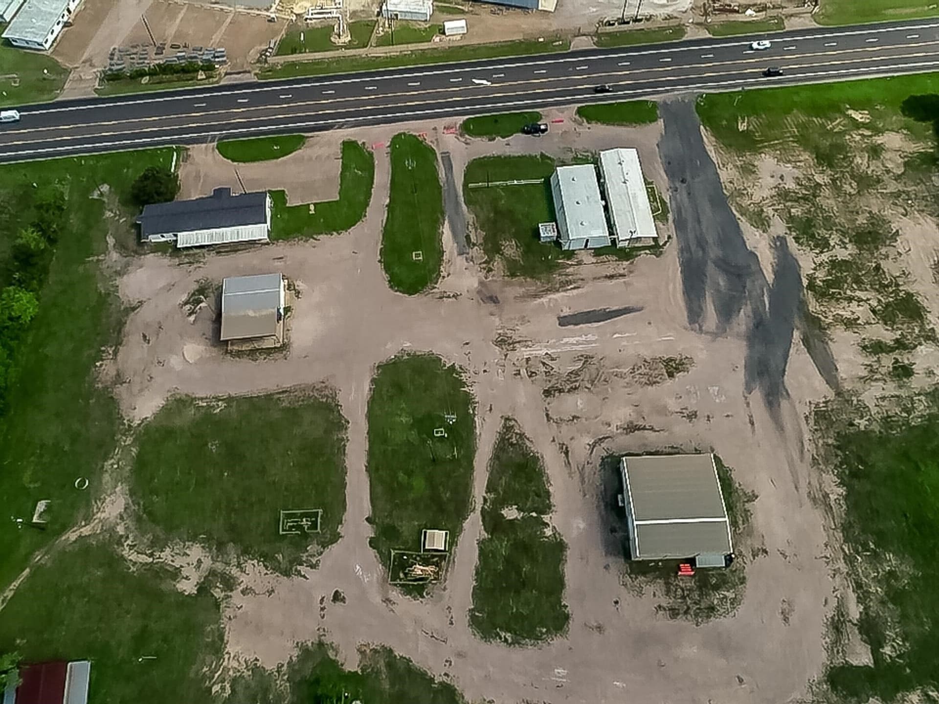 16.02 acres in Panola County - photo 40
