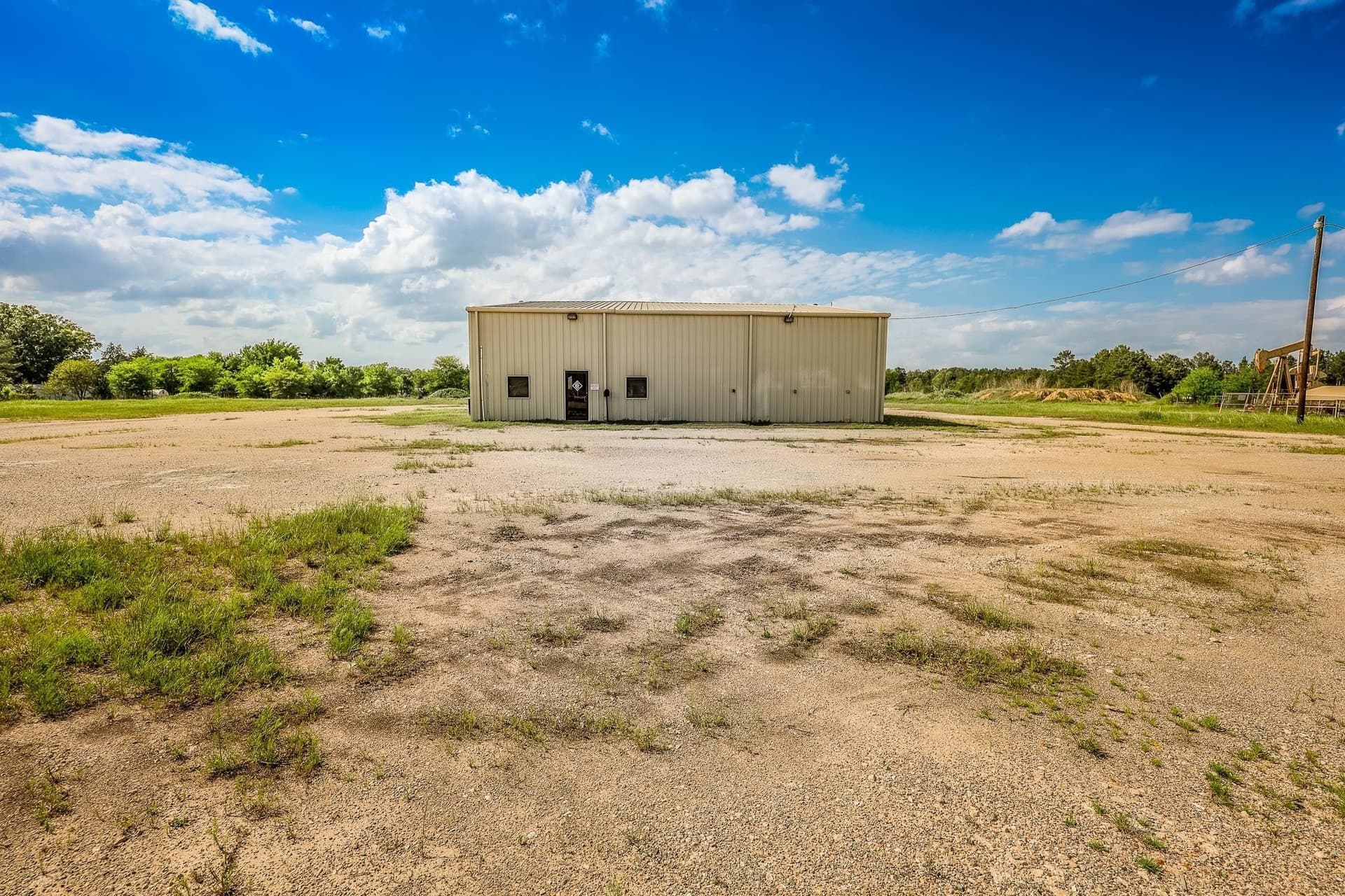 16.02 acres in Panola County - photo 12