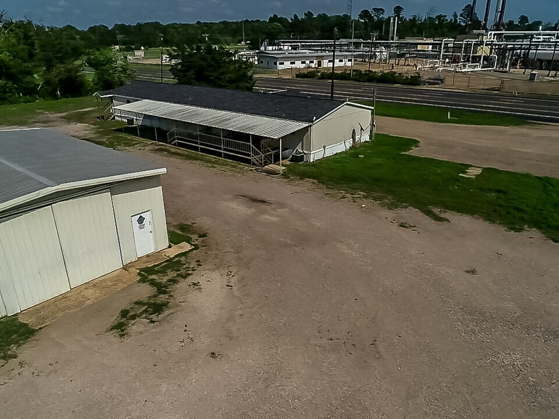 16.02 acres in Panola County - photo 36