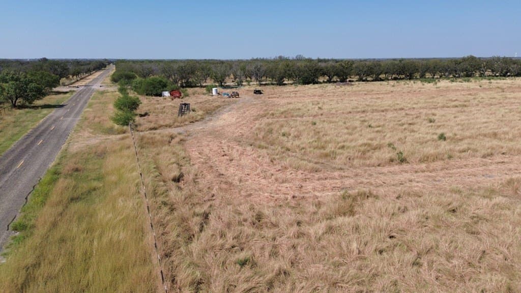 10.68 acres in Maverick County featured view