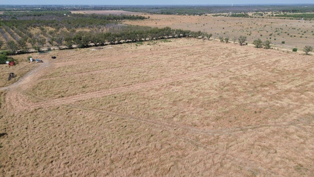 10.68 acres in Maverick County gallery image 2