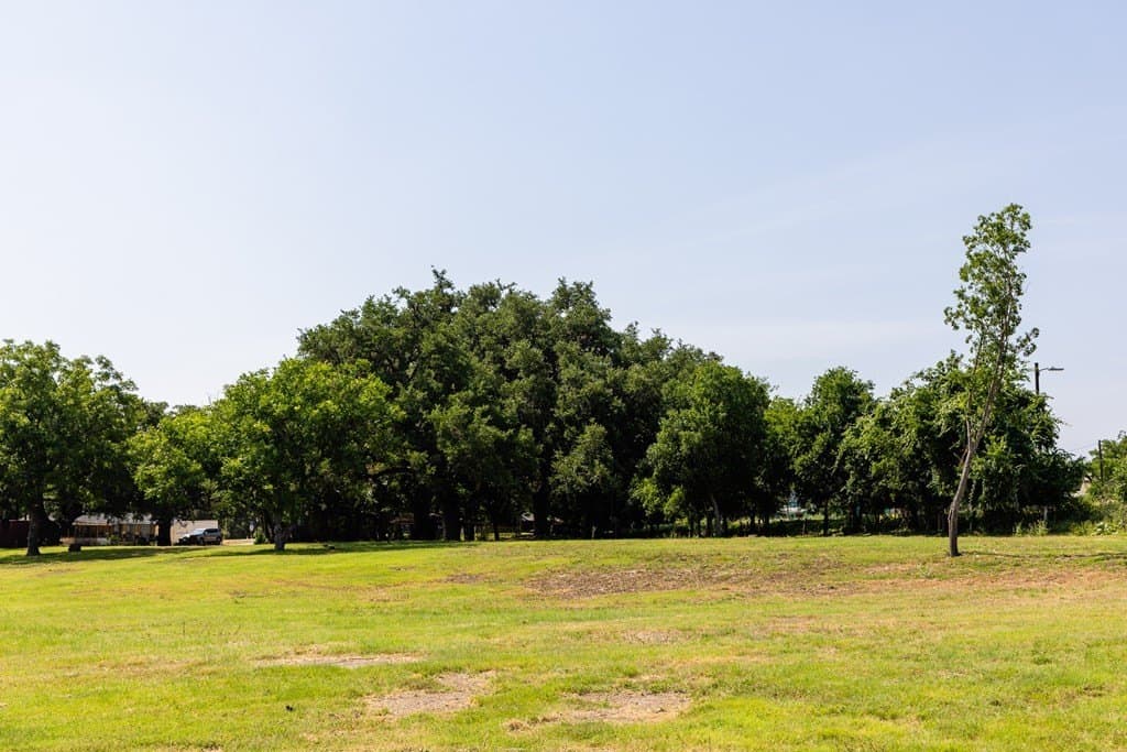 2.24 acres in Kerr County - photo 16