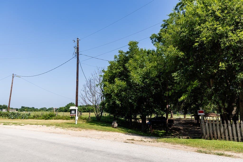 2.24 acres in Kerr County - photo 19