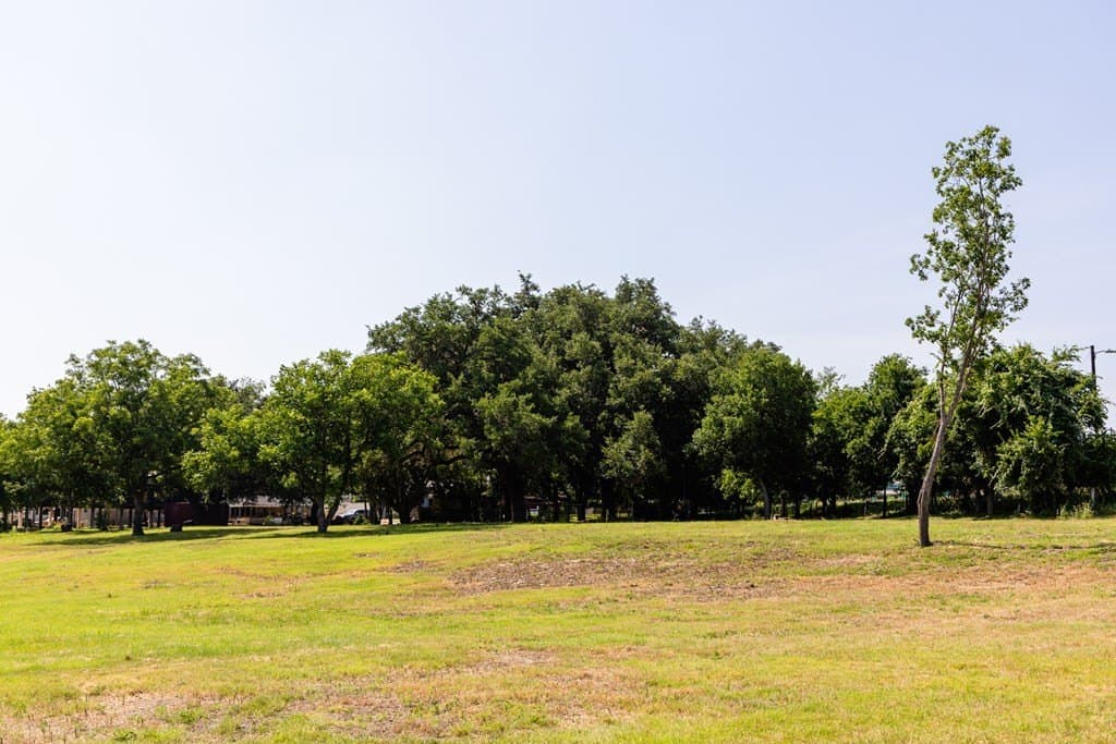 2.24 acres in Kerr County - photo 18