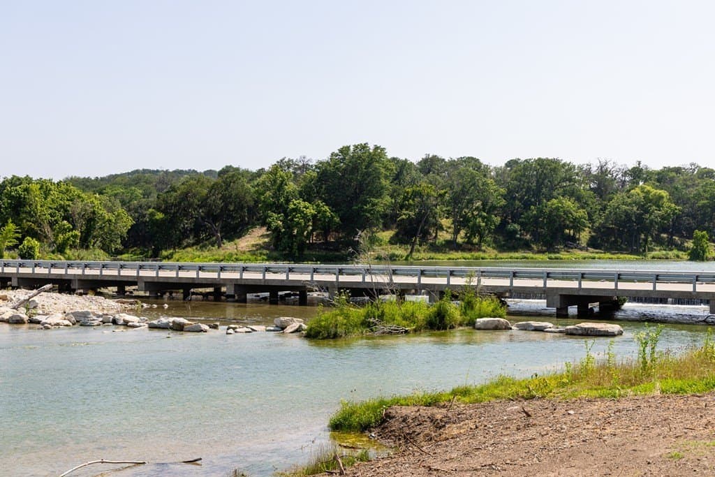 2.24 acres in Kerr County - photo 7