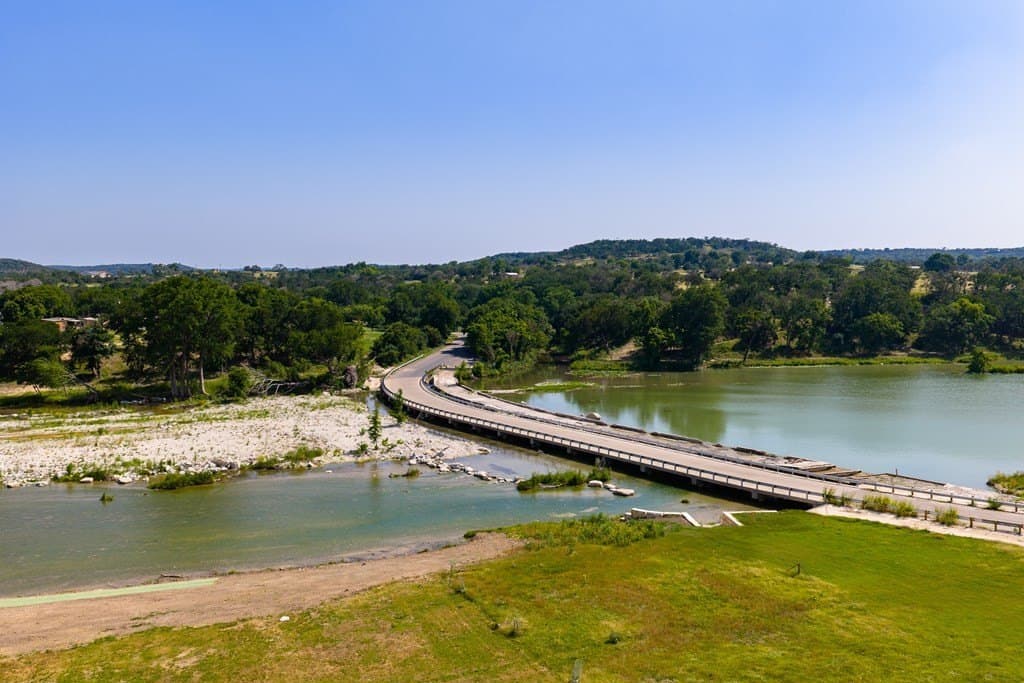 2.24 acres in Kerr County - photo 8