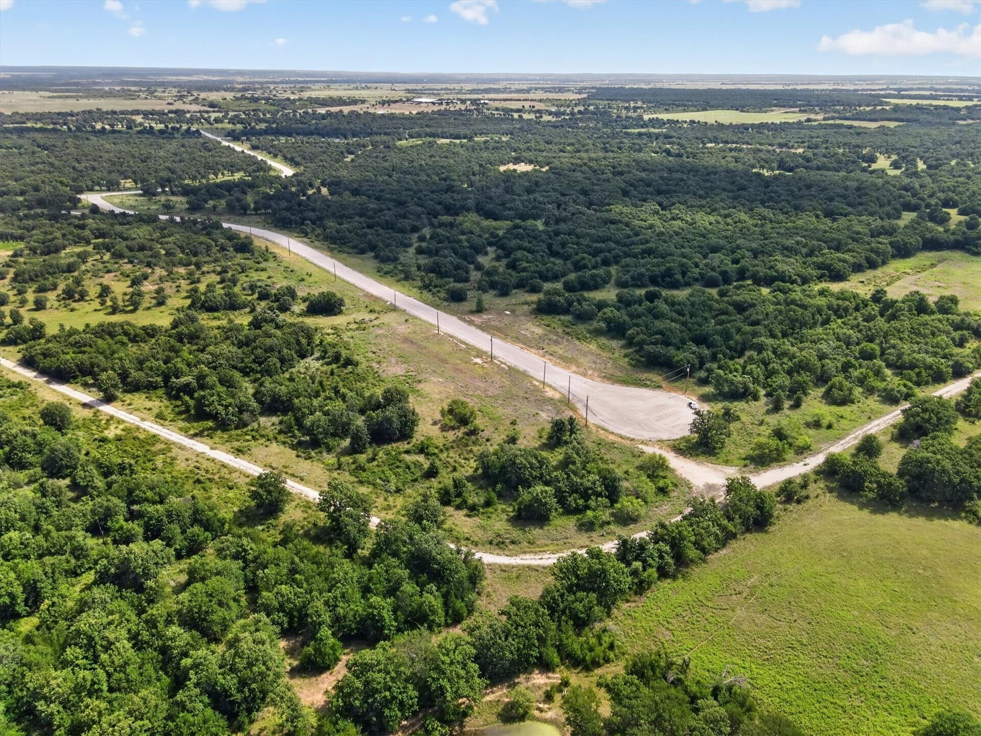 5.04 acres in Palo Pinto County - photo 22