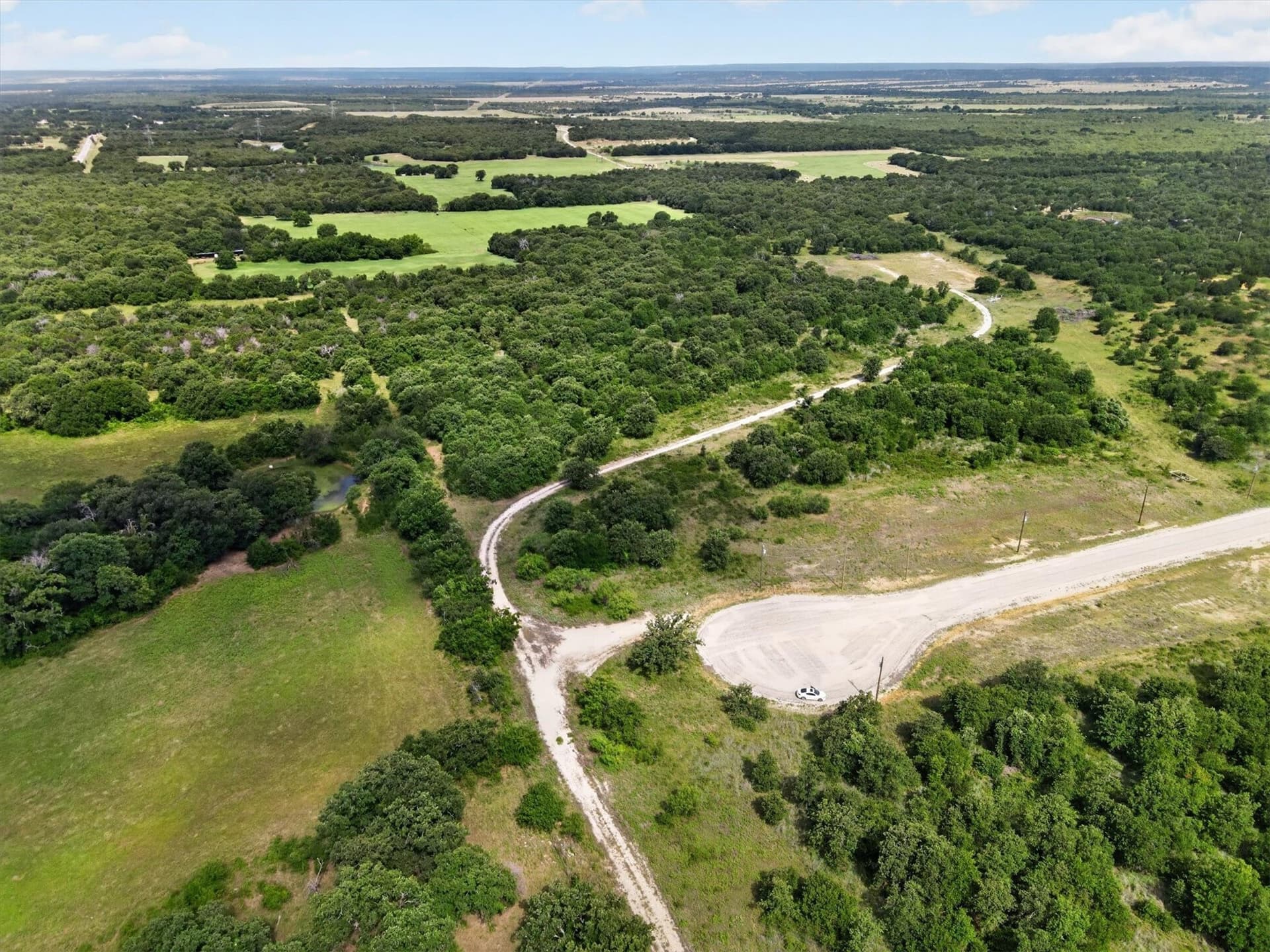 5.04 acres in Palo Pinto County - photo 21
