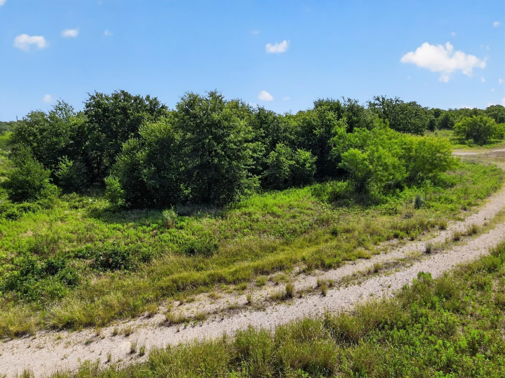 5.04 acres in Palo Pinto County - photo 25