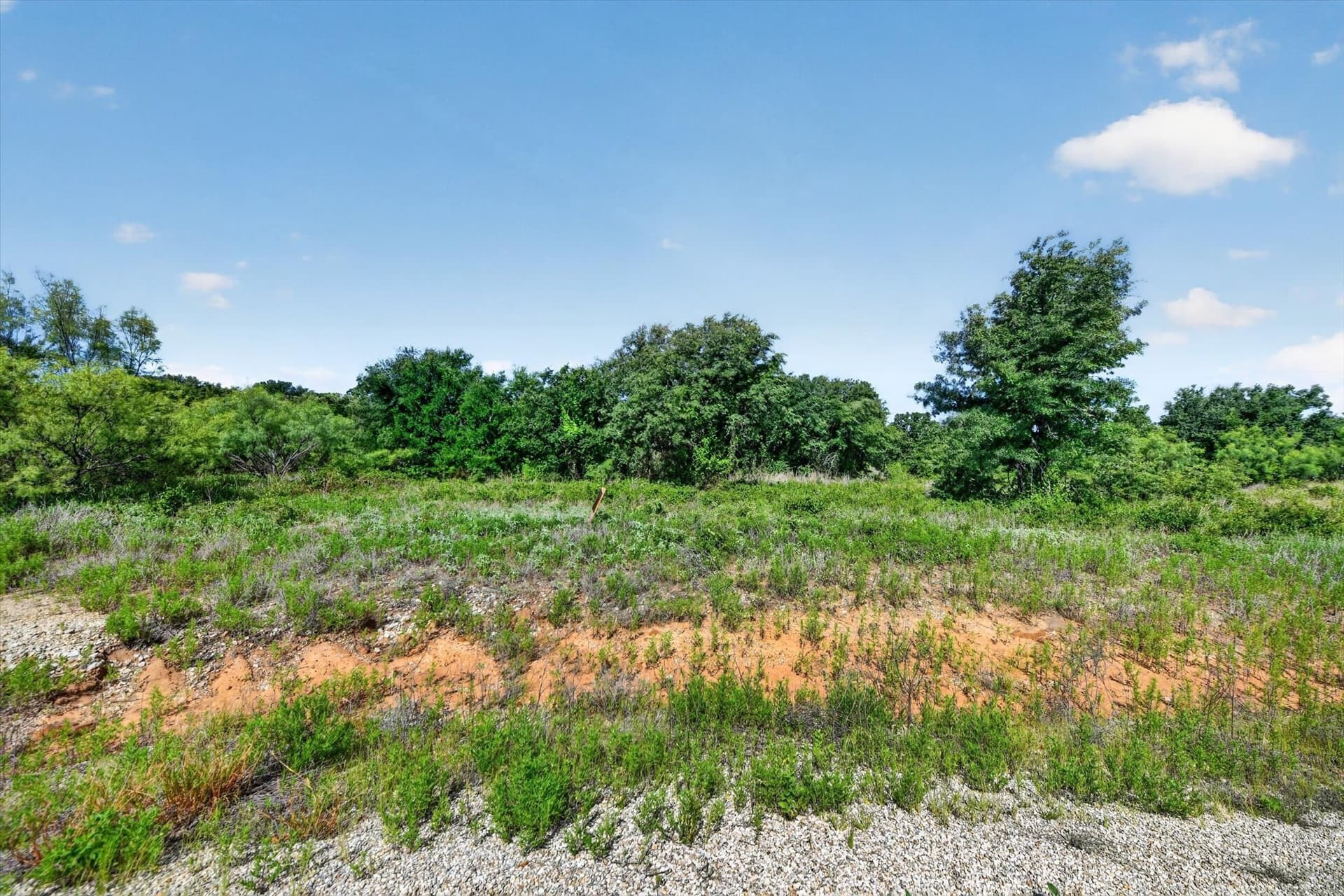 5.04 acres in Palo Pinto County - photo 11