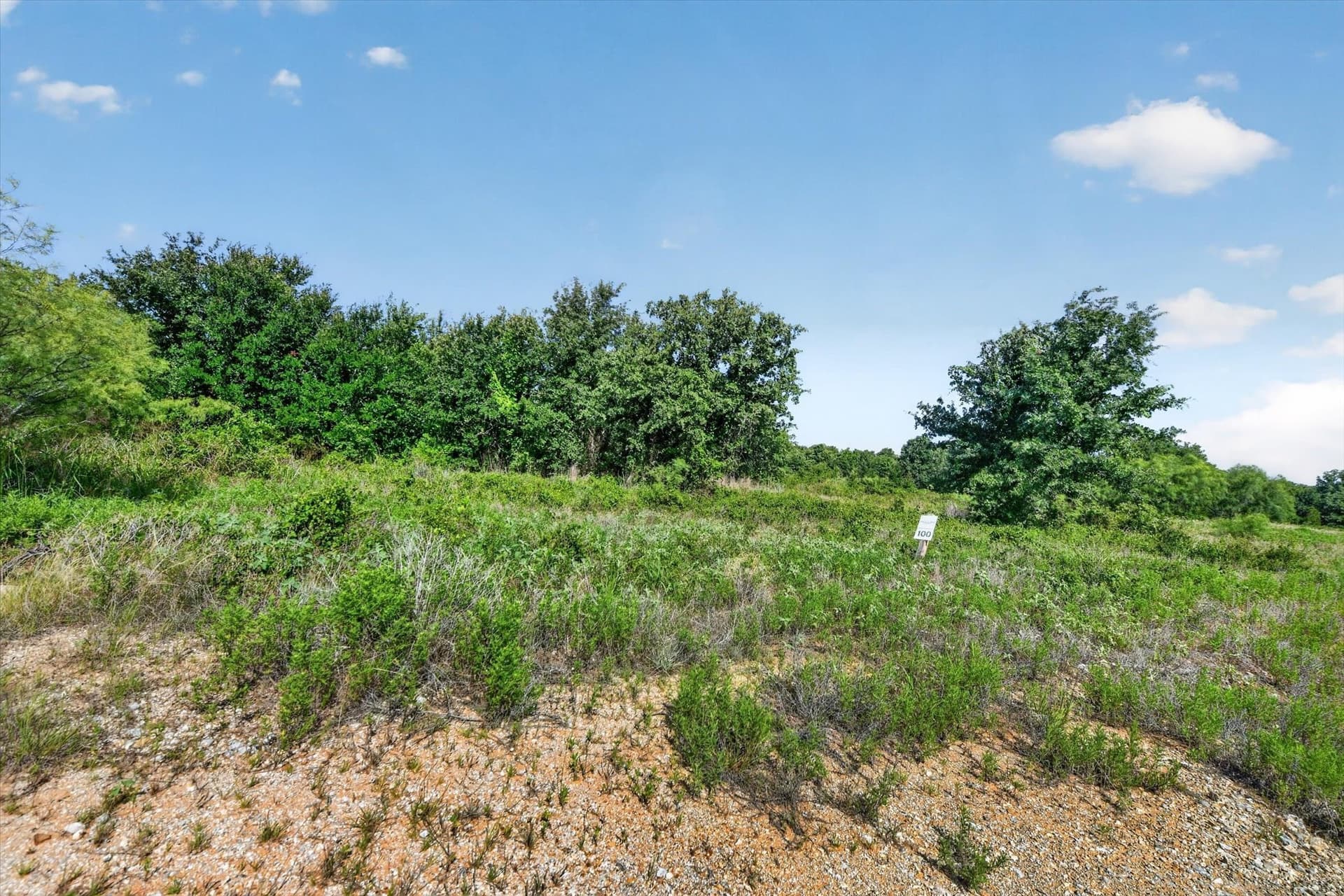 5.04 acres in Palo Pinto County - photo 10