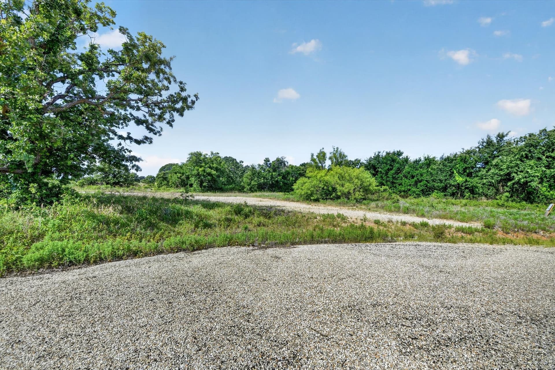 5.04 acres in Palo Pinto County - photo 6