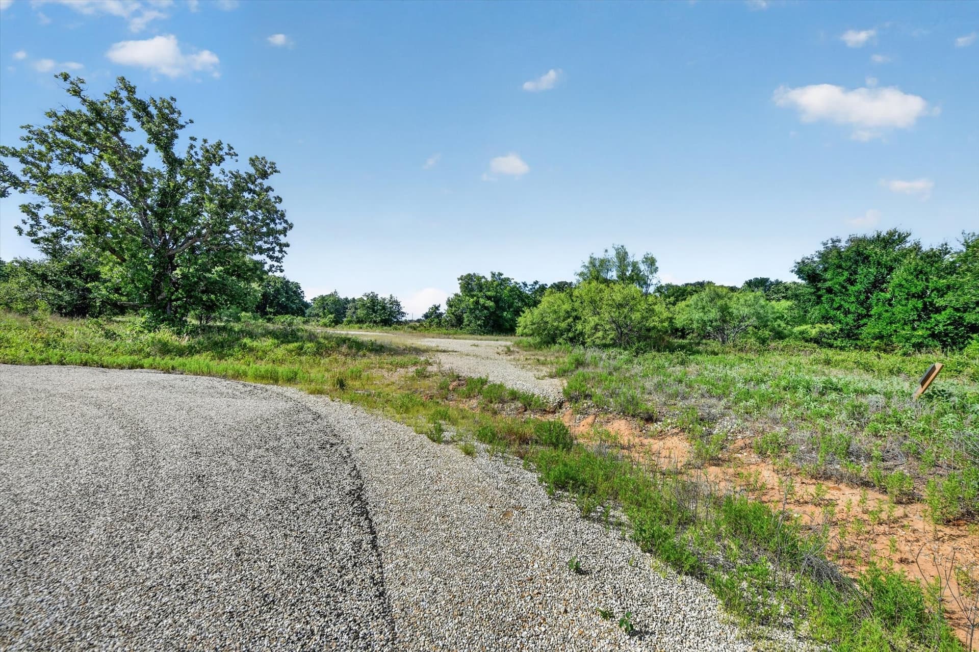 5.04 acres in Palo Pinto County - photo 7