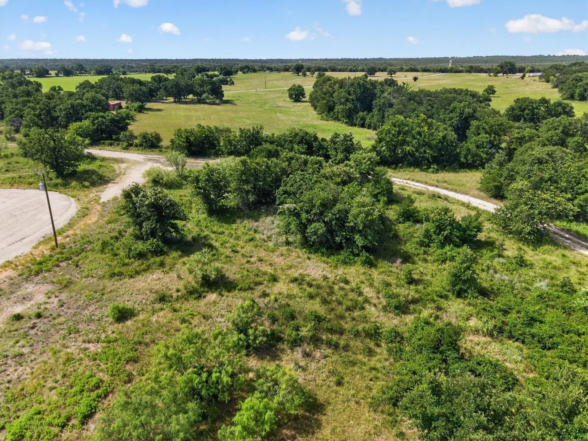 5.04 acres in Palo Pinto County - photo 26