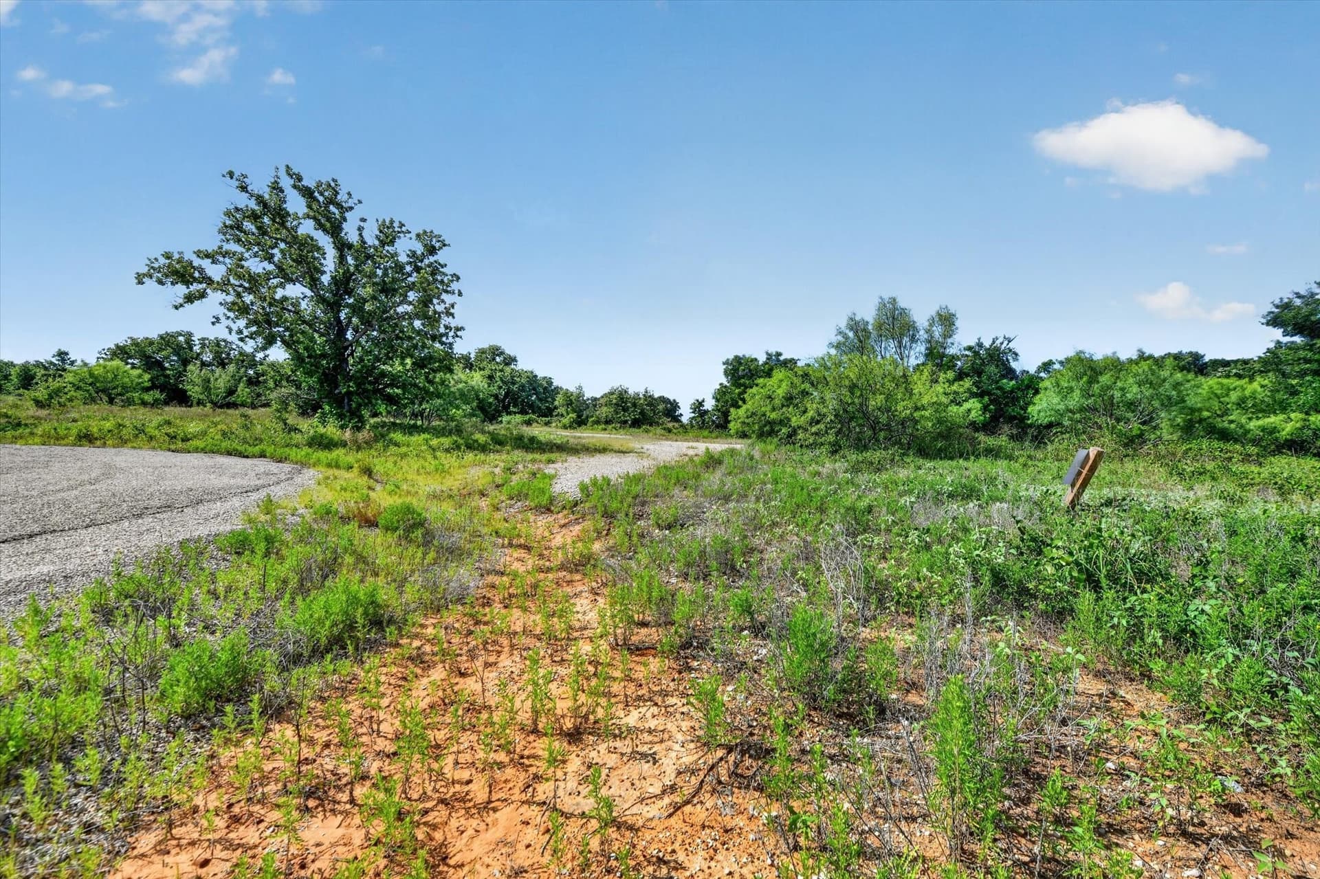 5.04 acres in Palo Pinto County - photo 8