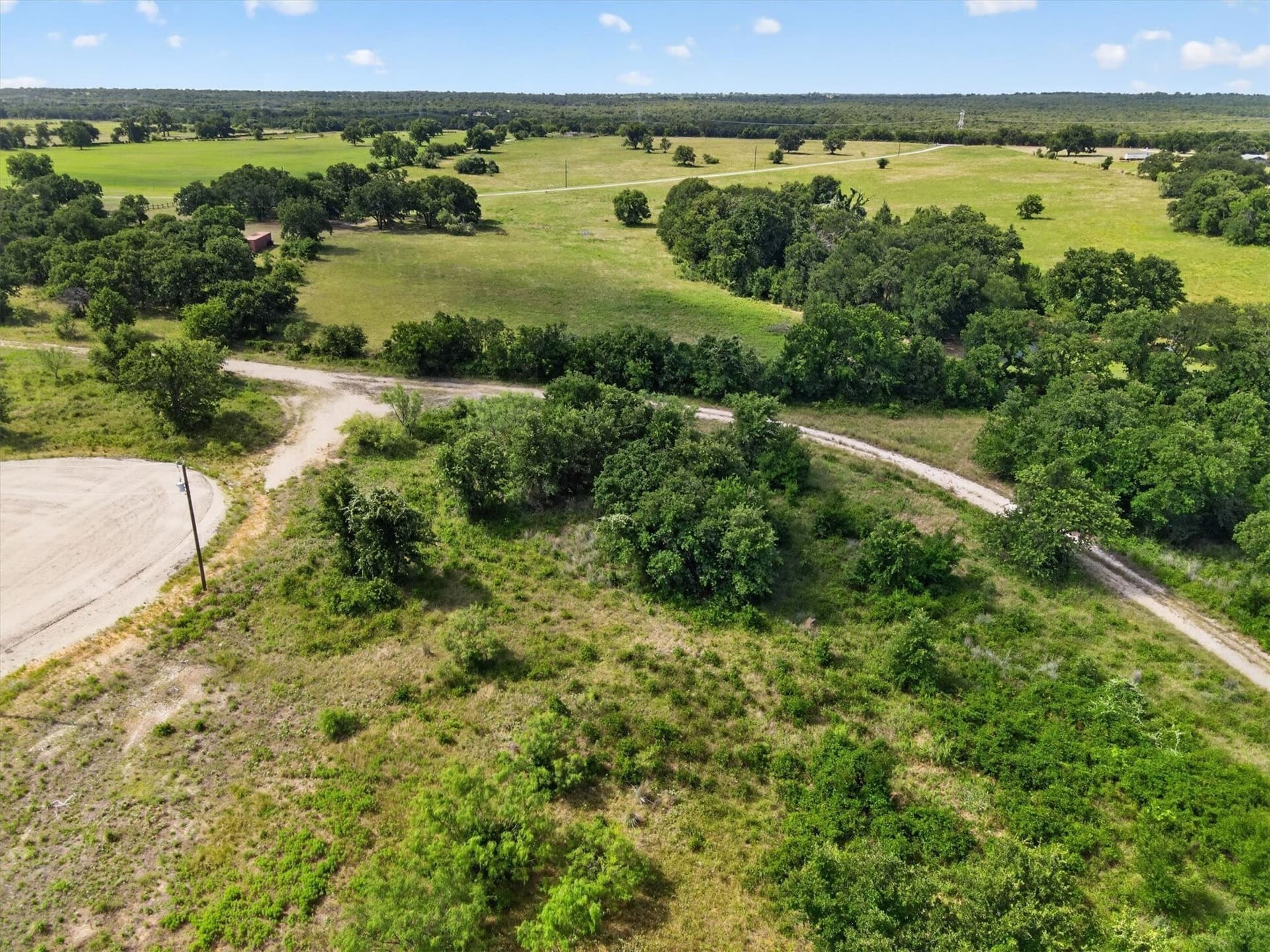 5.04 acres in Palo Pinto County - photo 18