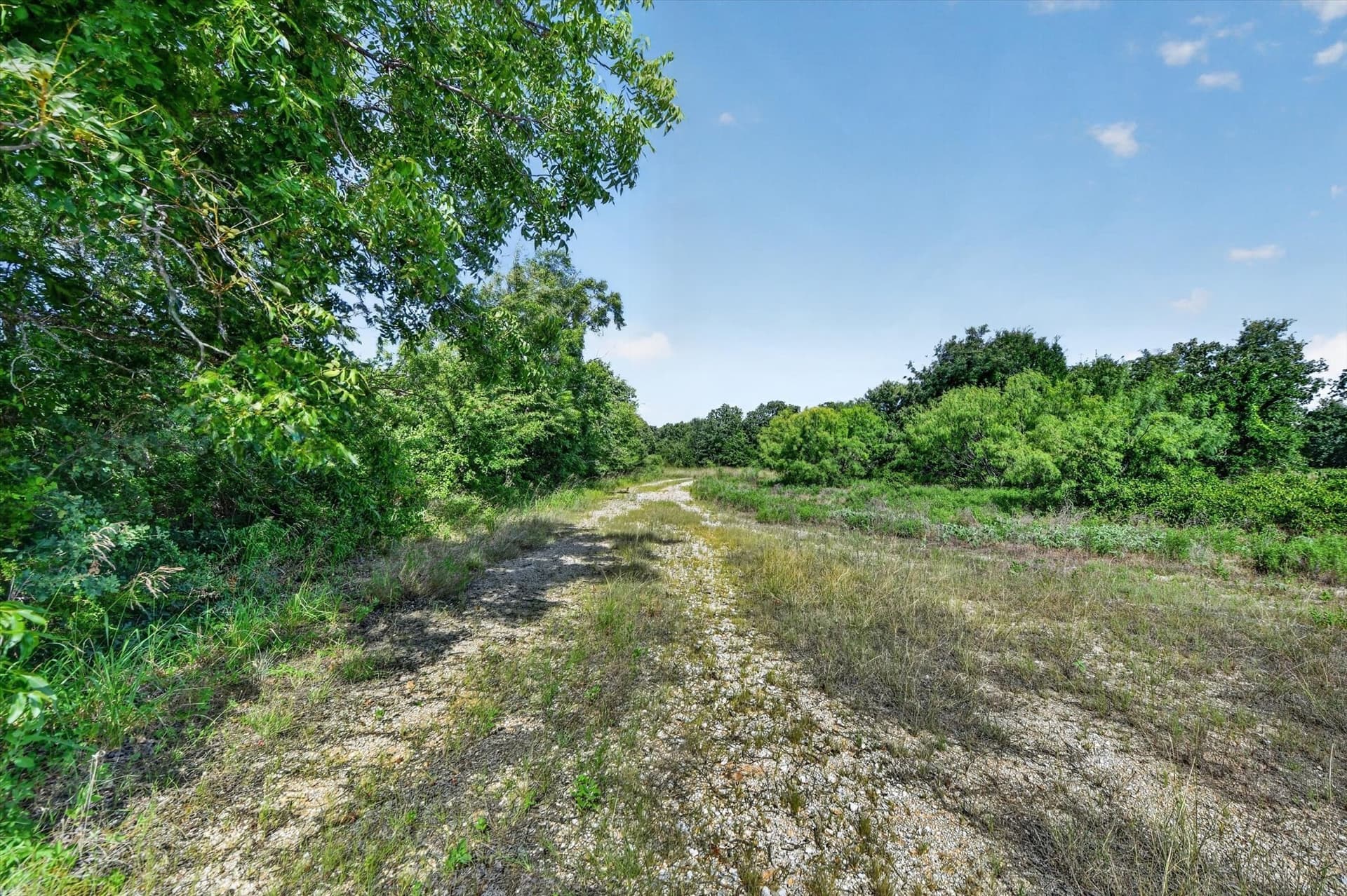 5.04 acres in Palo Pinto County - photo 9
