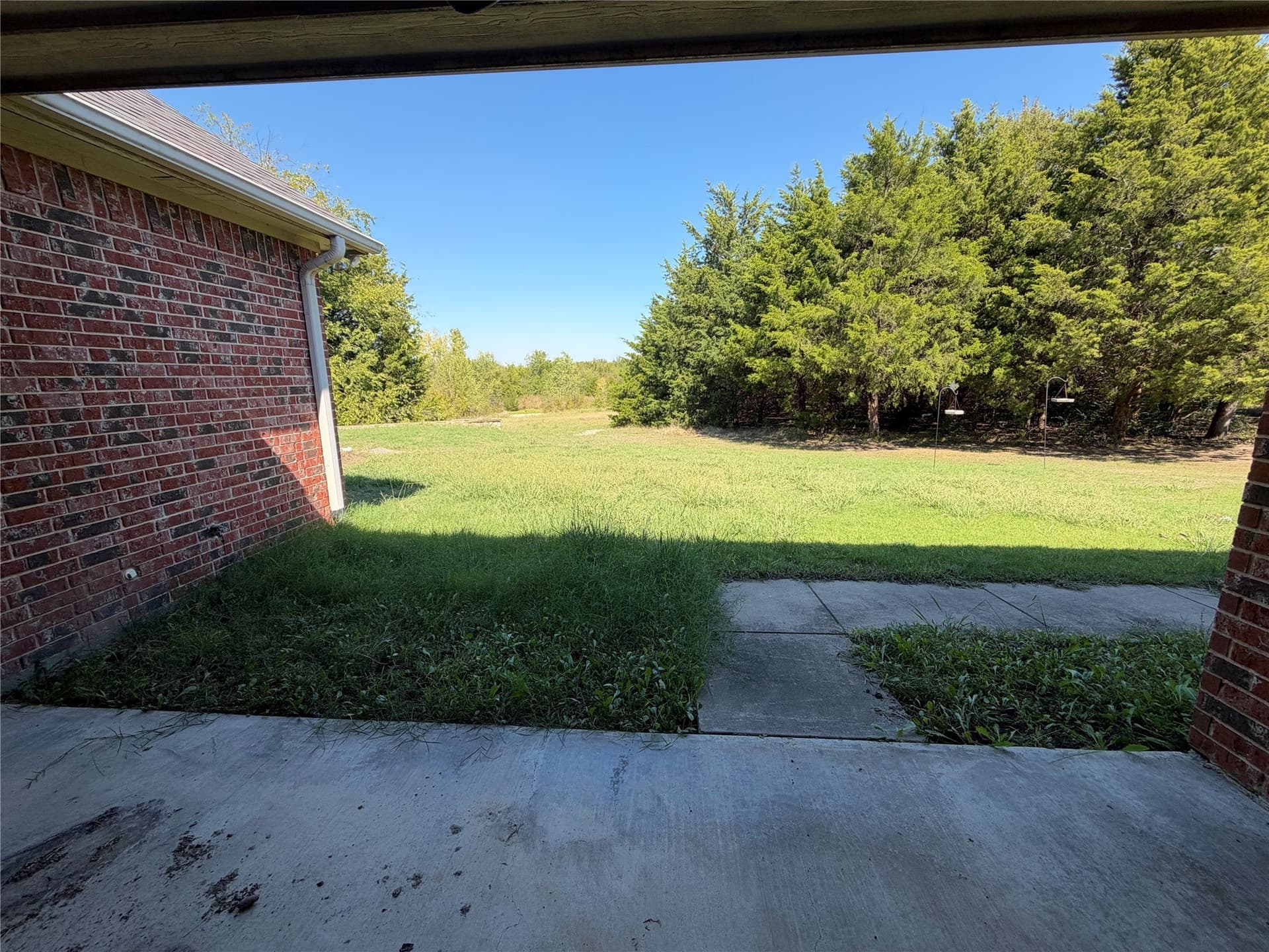 12.88 acres in Hunt County - photo 26