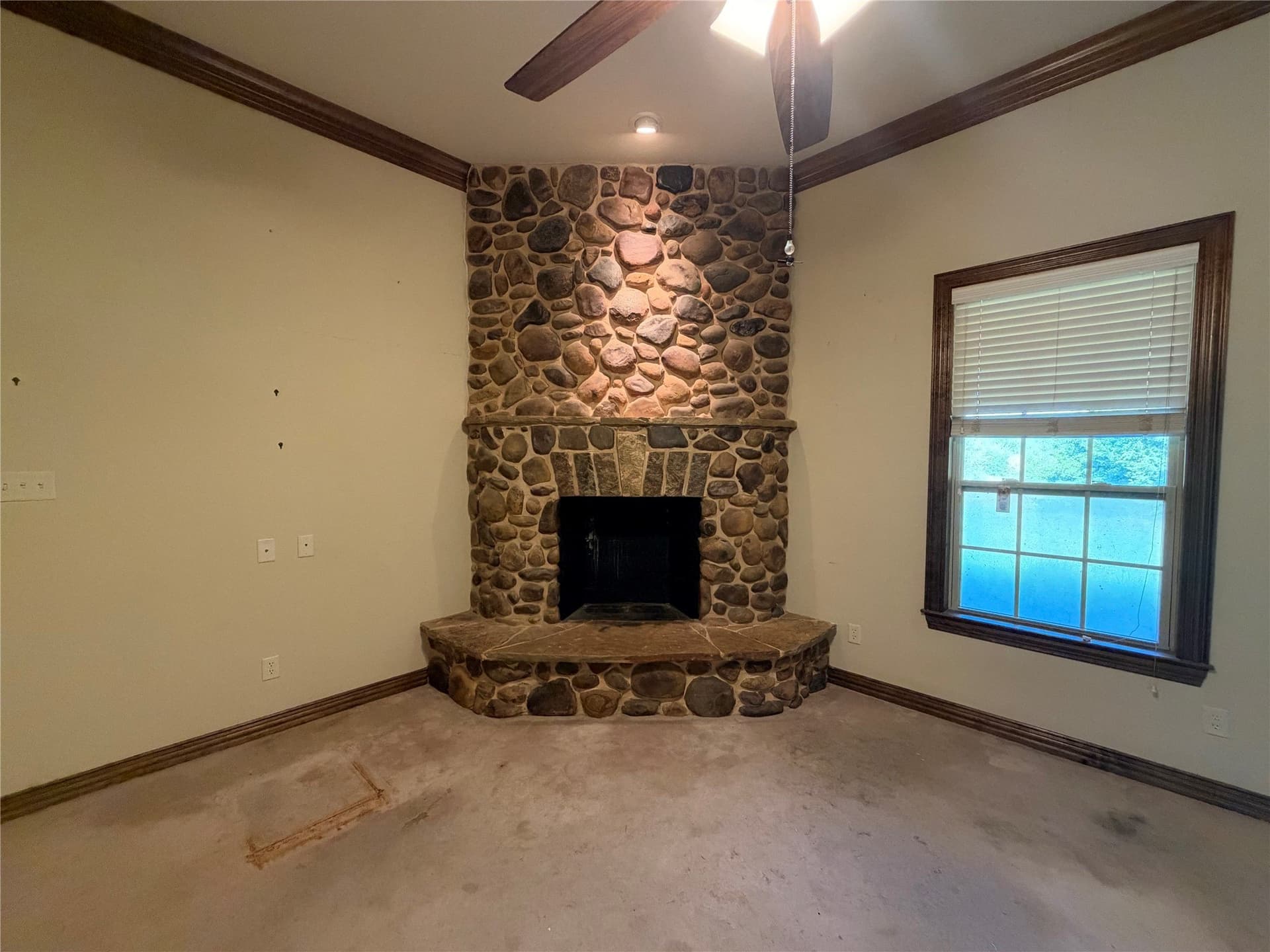 12.88 acres in Hunt County - photo 6
