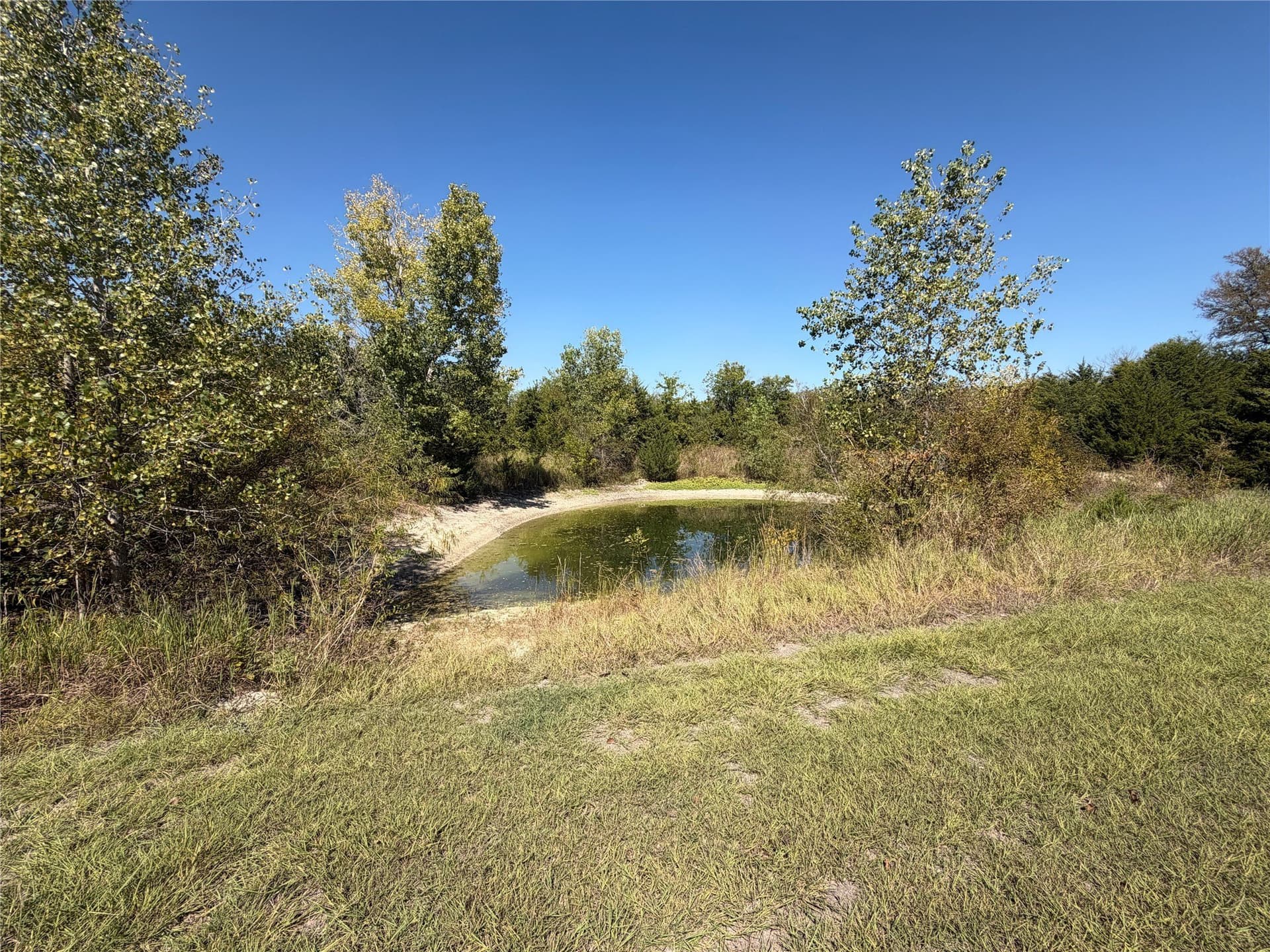 12.88 acres in Hunt County - photo 27