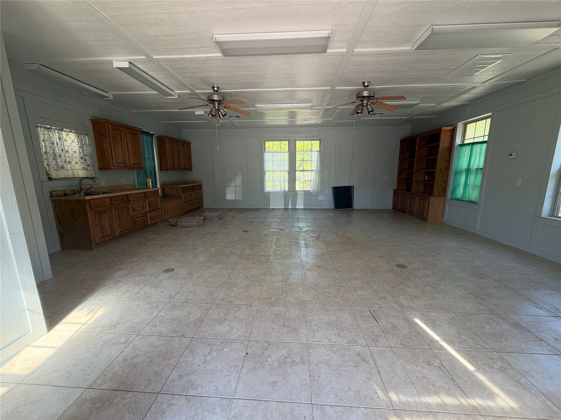 12.88 acres in Hunt County - photo 36