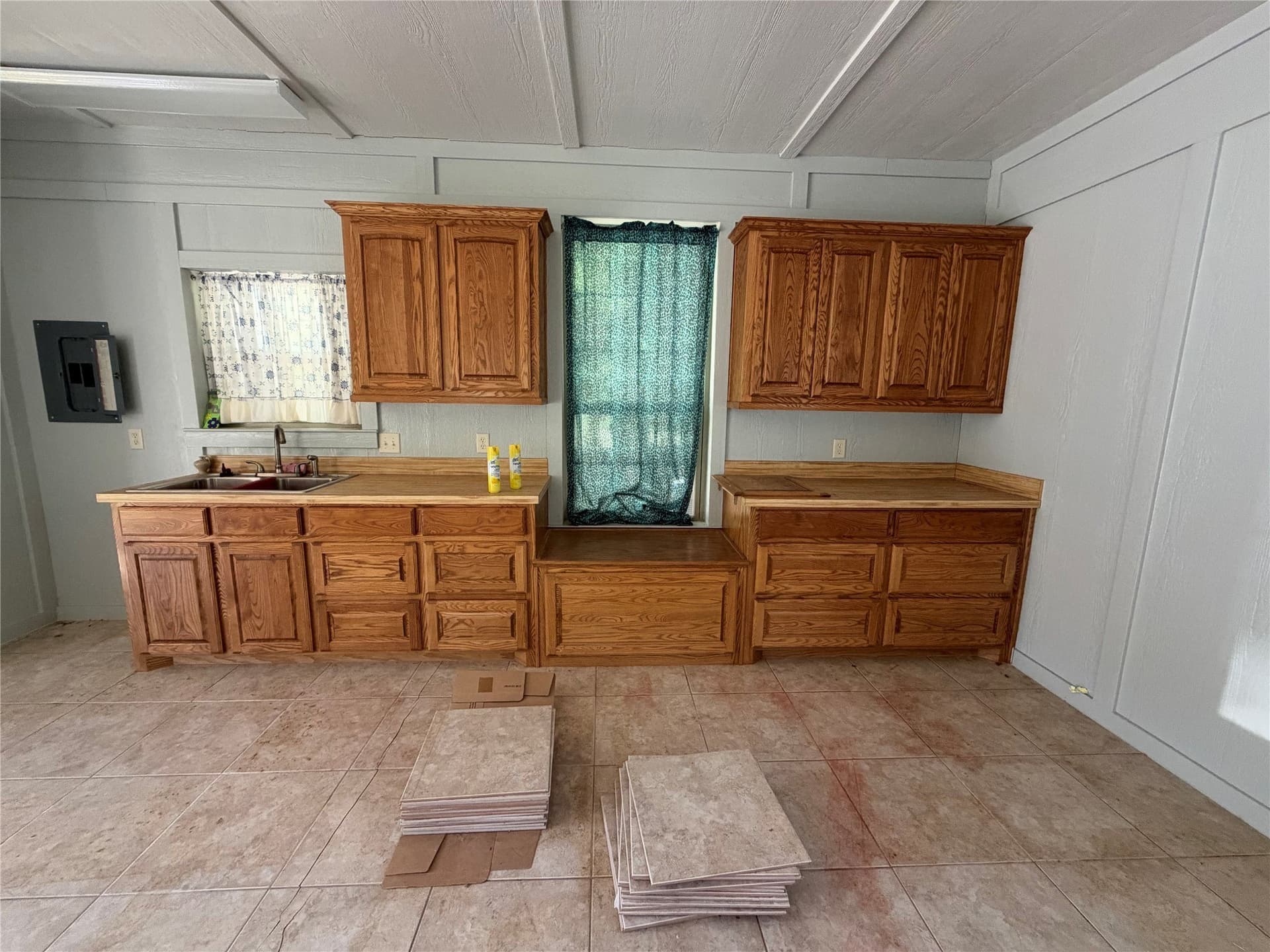 12.88 acres in Hunt County - photo 38