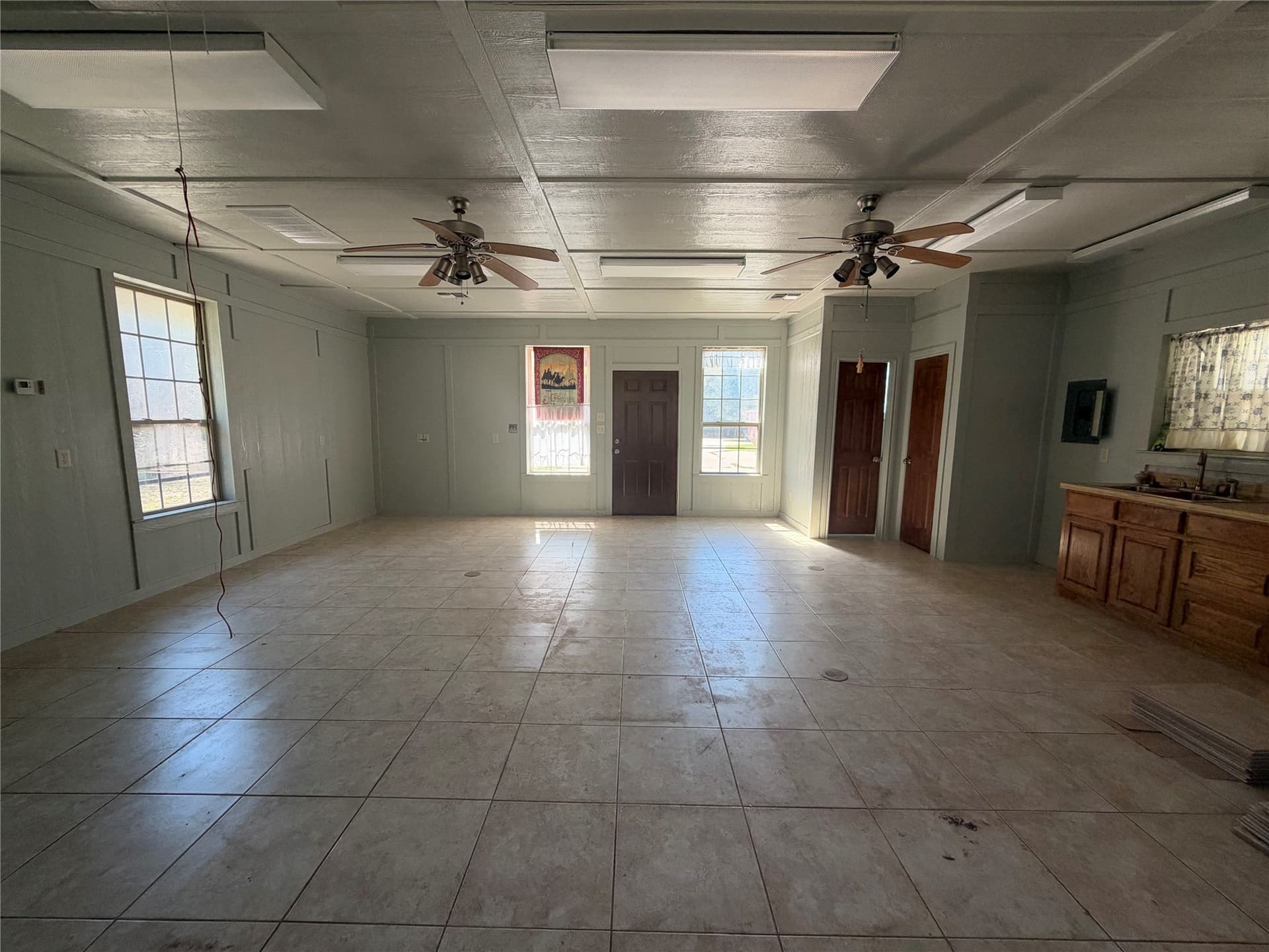 12.88 acres in Hunt County - photo 37