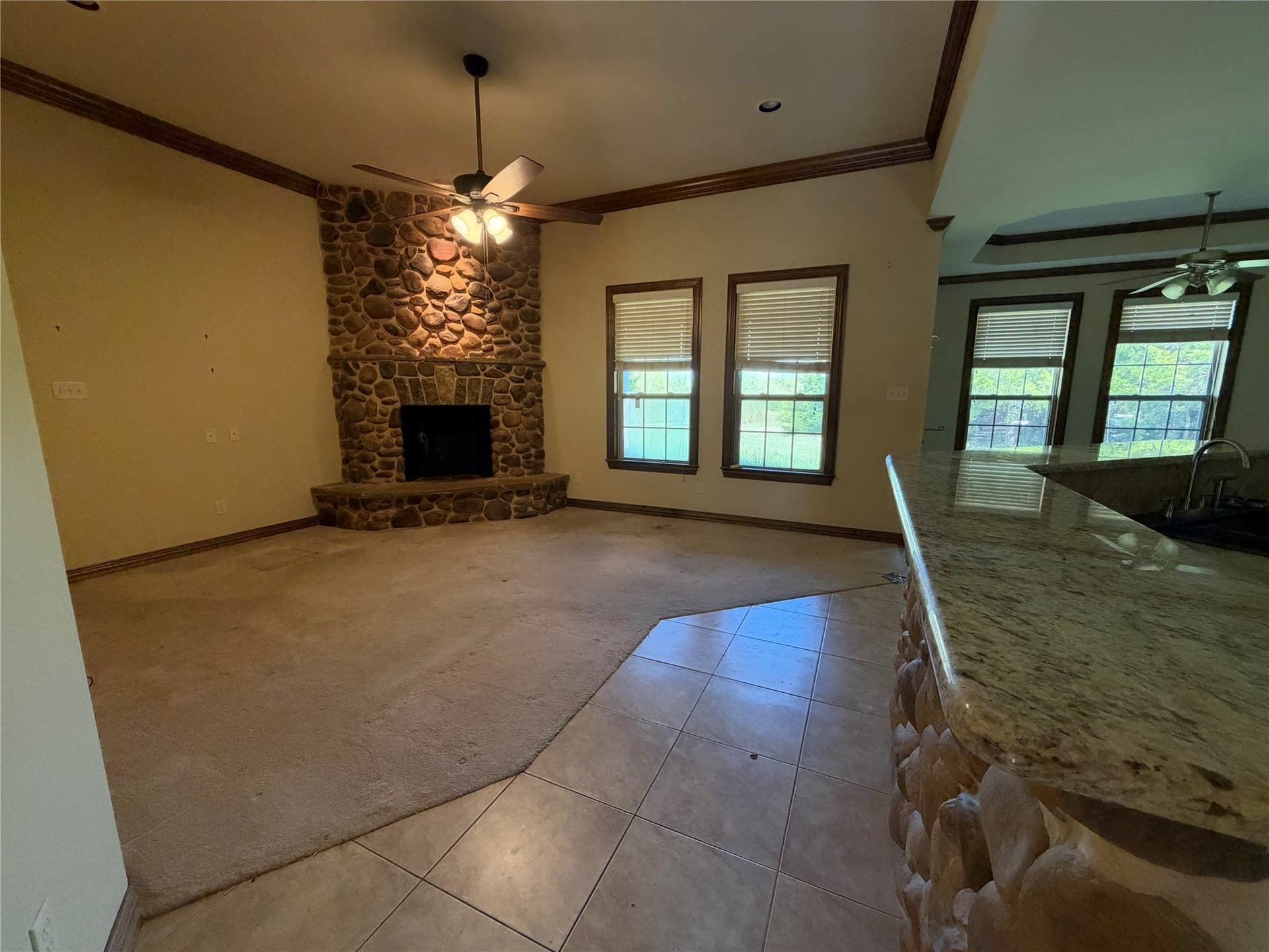 12.88 acres in Hunt County - photo 5