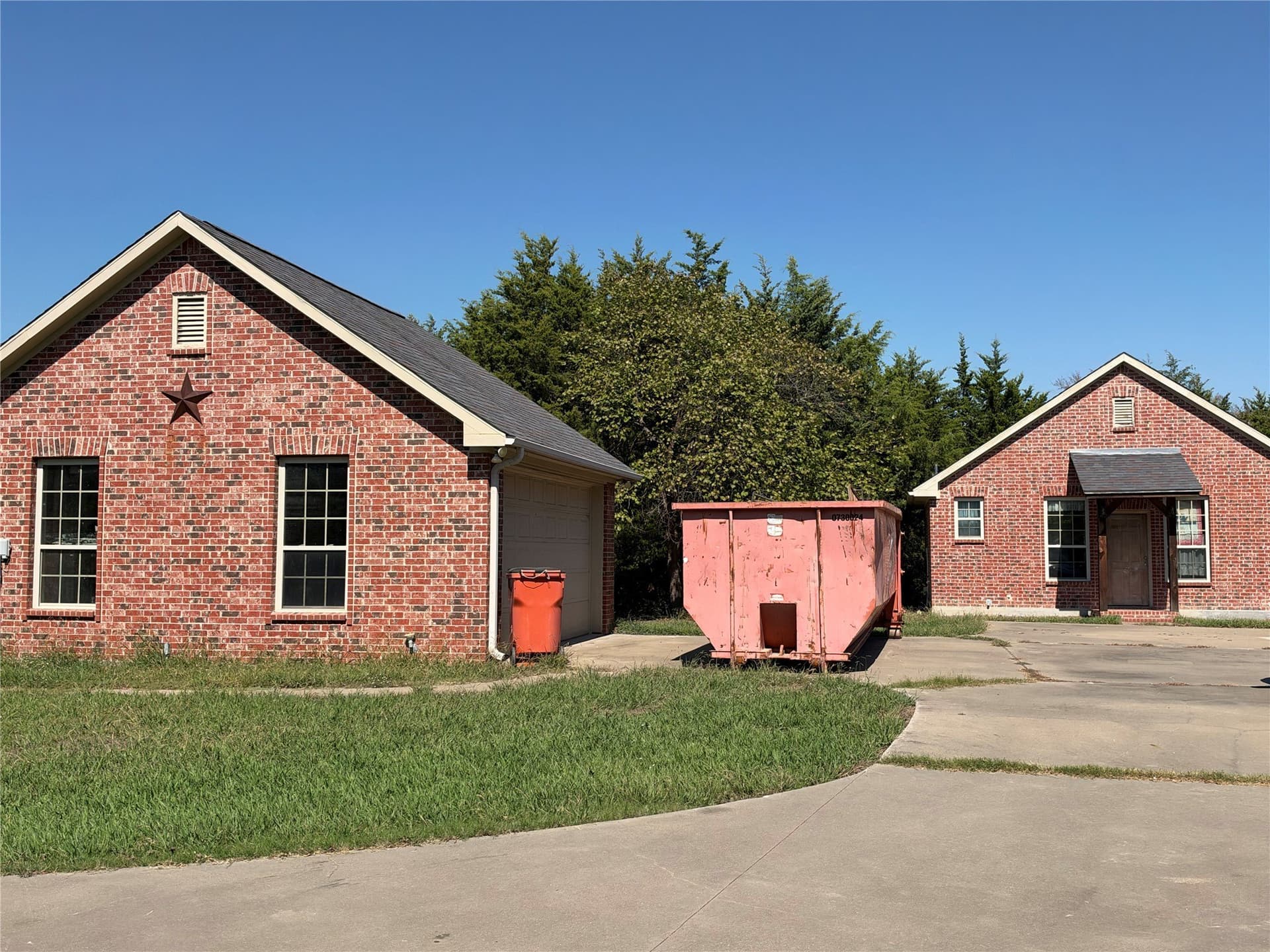 12.88 acres in Hunt County - photo 34