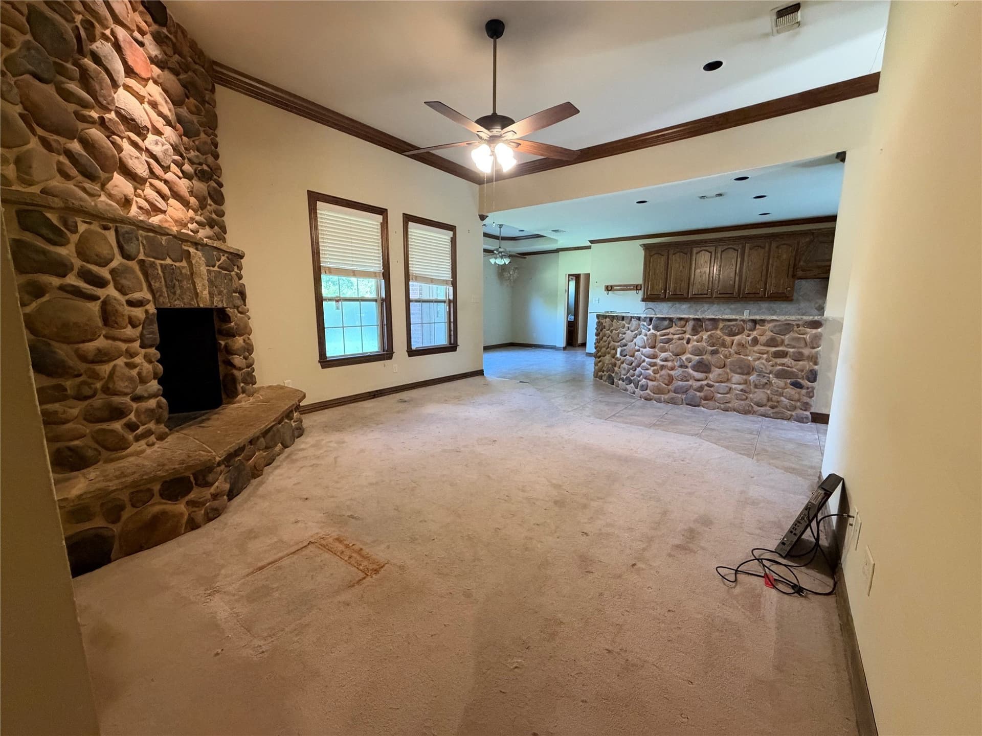 12.88 acres in Hunt County - photo 7
