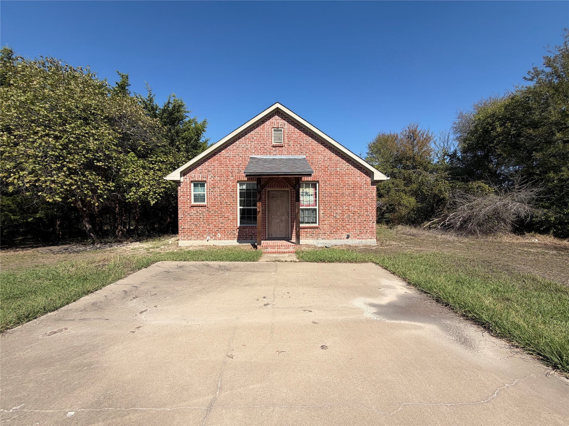 12.88 acres in Hunt County - photo 35