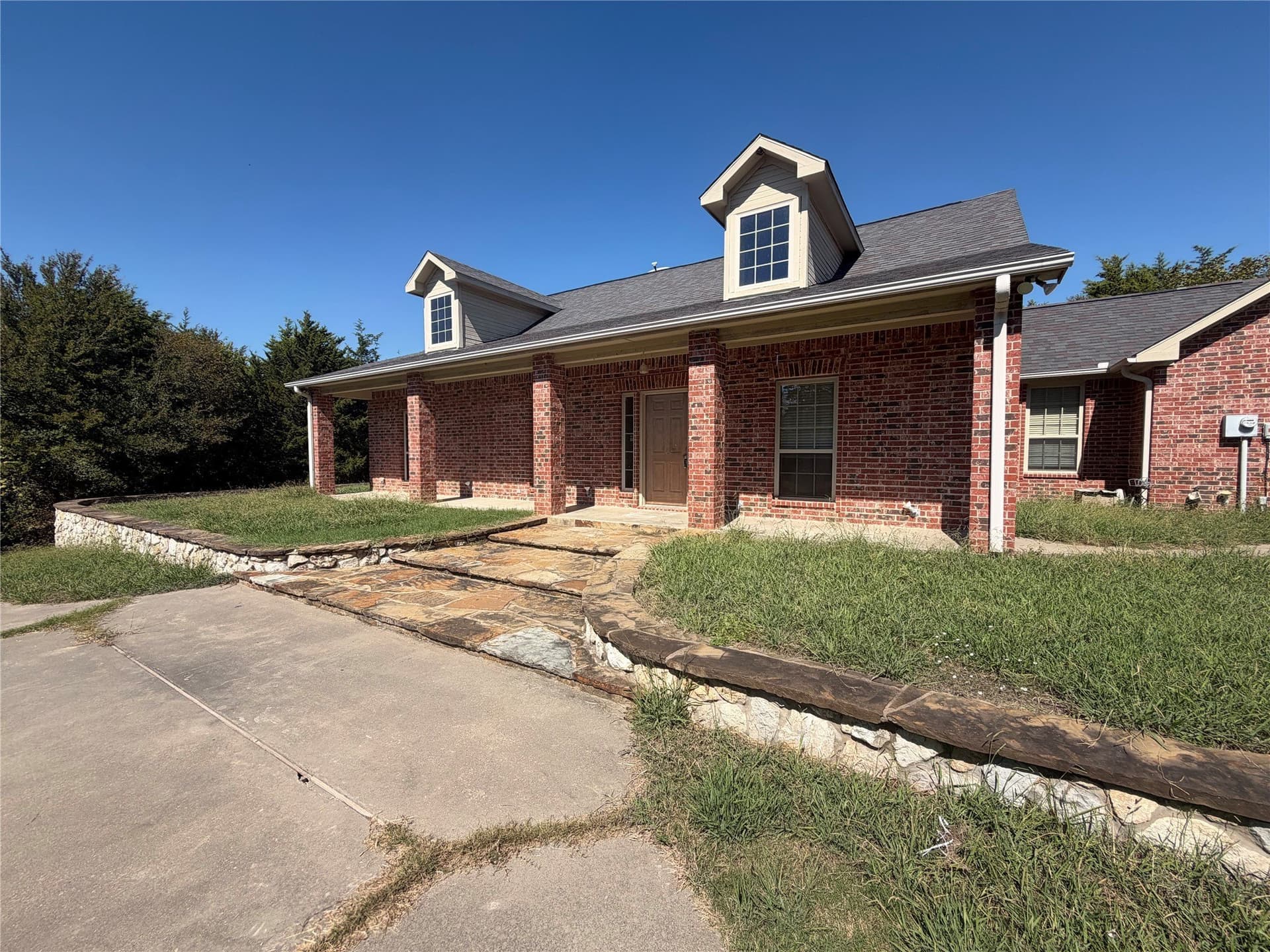 12.88 acres in Hunt County - photo 29